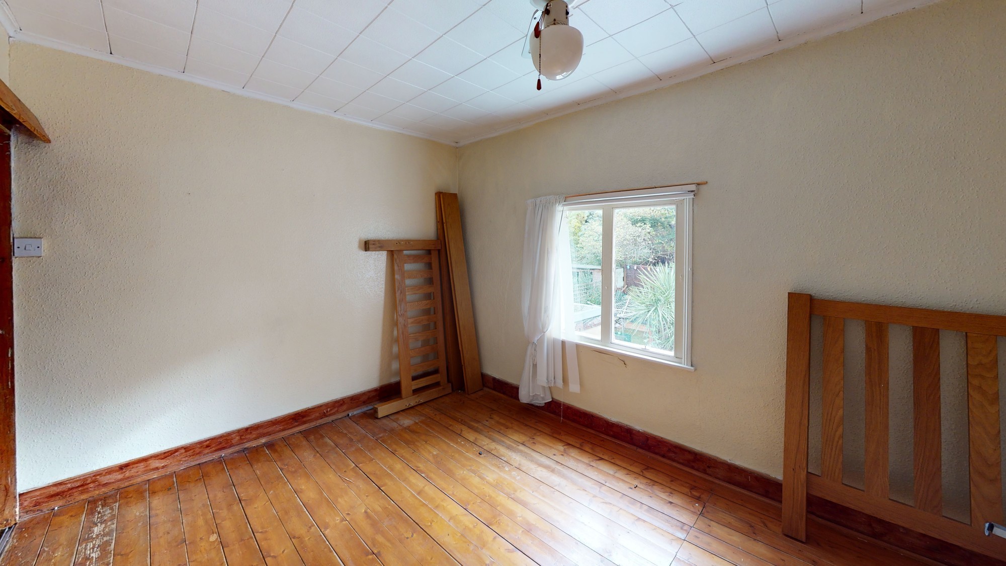 18 Besley Street, Streatham, London SW16 6BD