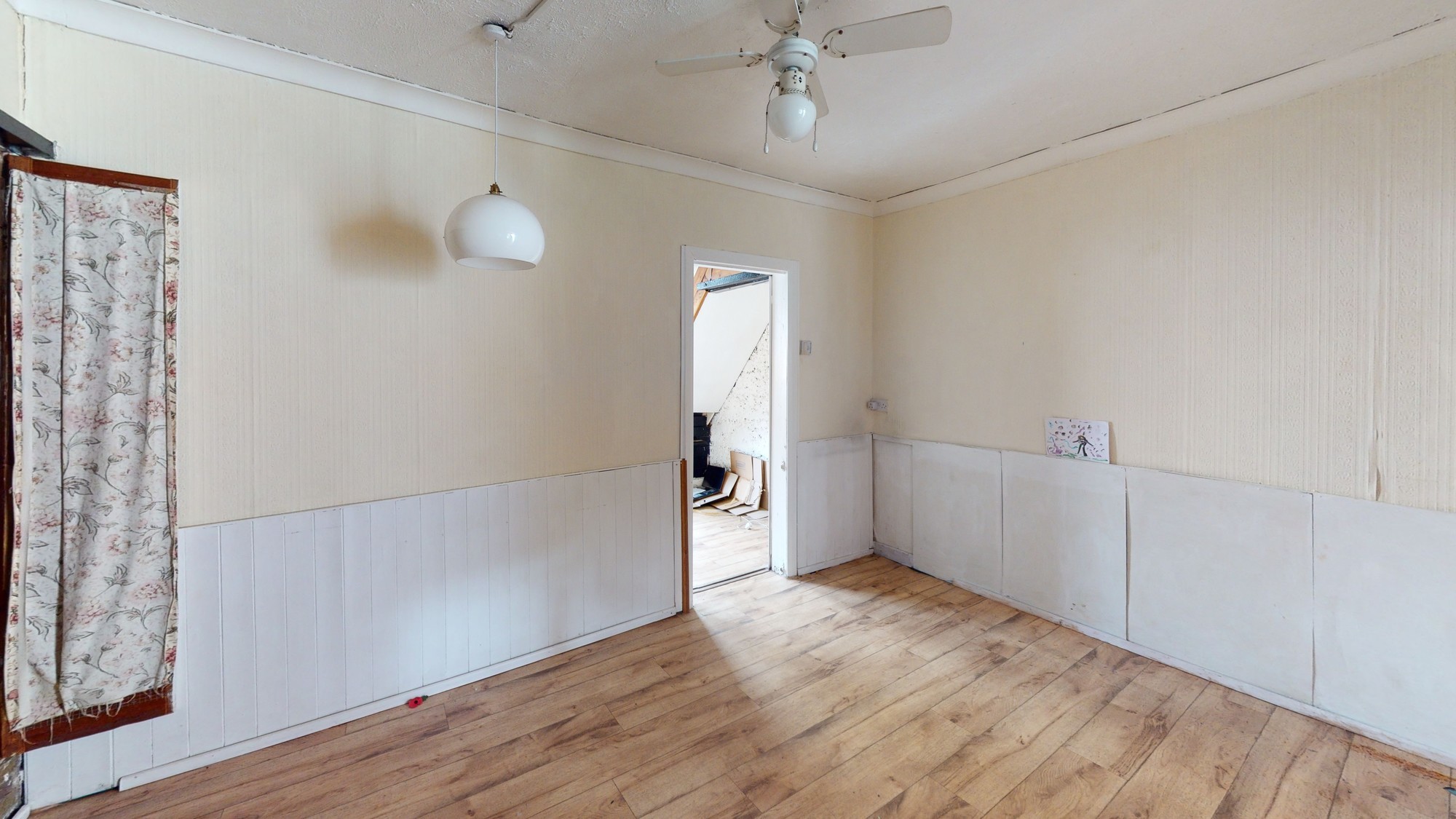 18 Besley Street, Streatham, London SW16 6BD