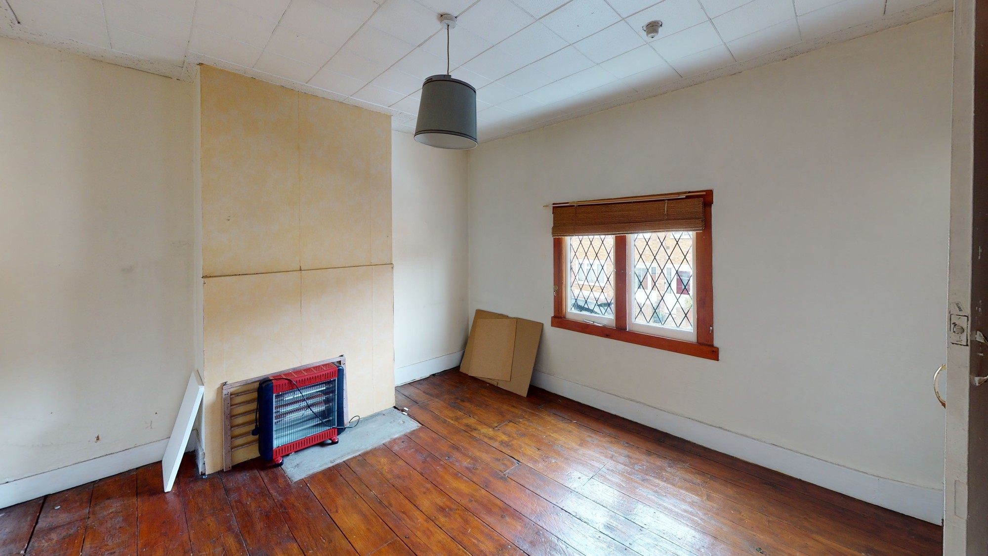 18 Besley Street, Streatham, London SW16 6BD