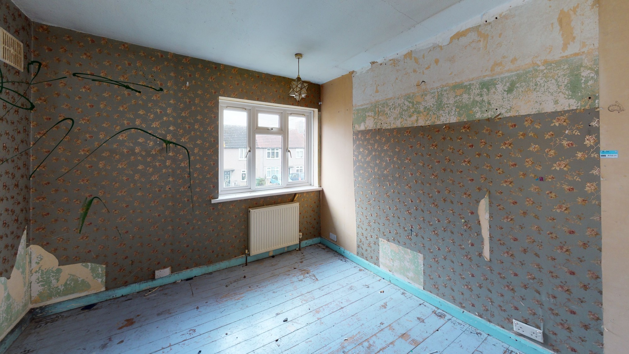 163 Iron Mill Lane, Crayford, Kent DA1 4PA