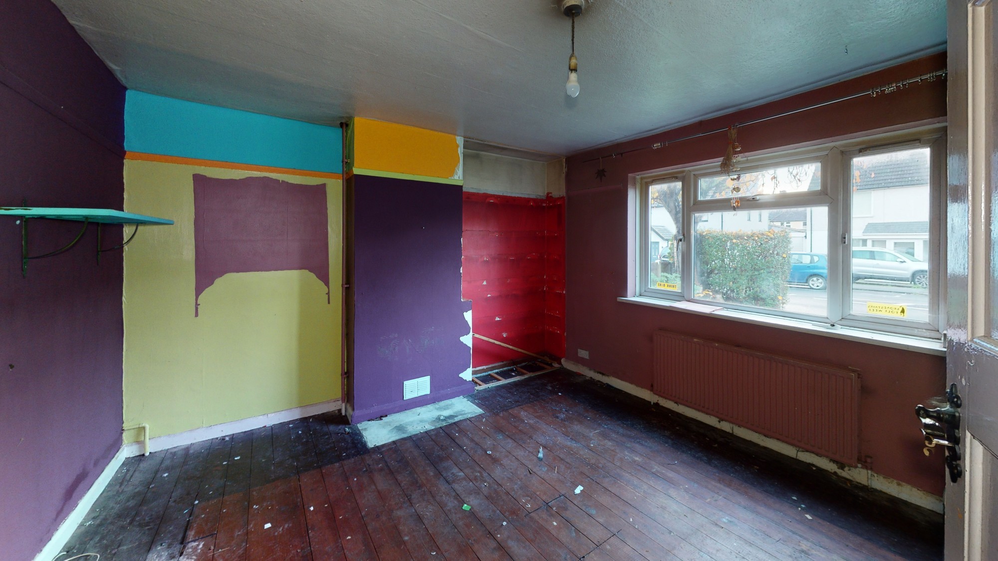 163 Iron Mill Lane, Crayford, Kent DA1 4PA