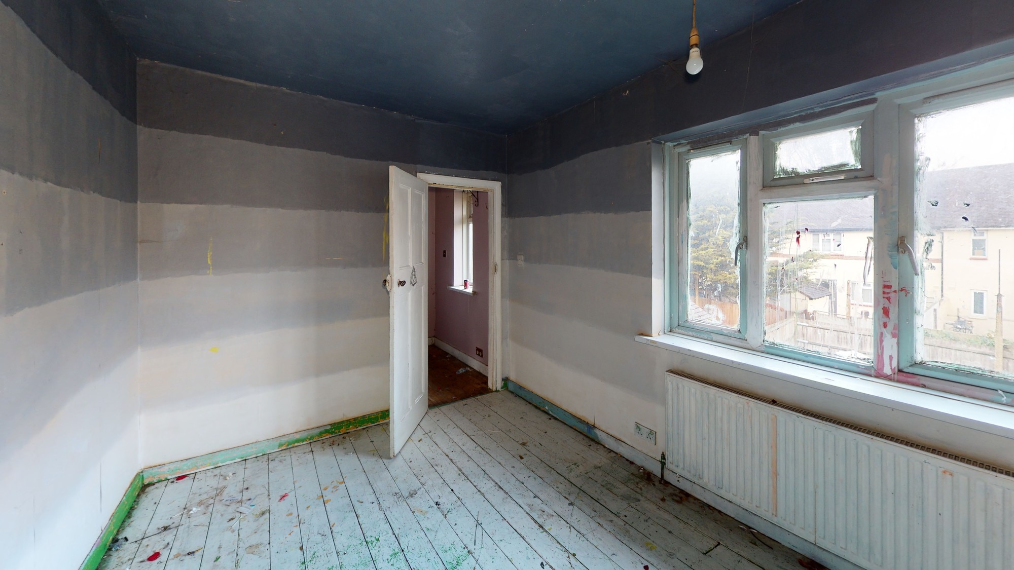 163 Iron Mill Lane, Crayford, Kent DA1 4PA