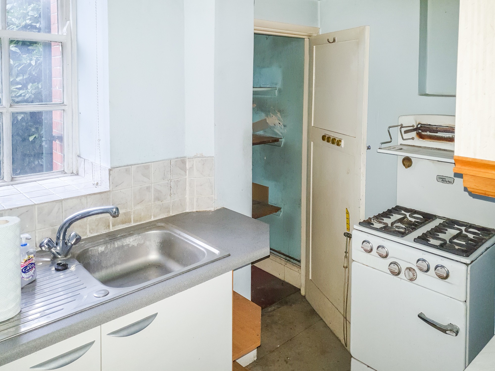 Flat 3, St Johns Wood Court, St Johns Wood Road, St Johns Wood, London NW8 8QT
