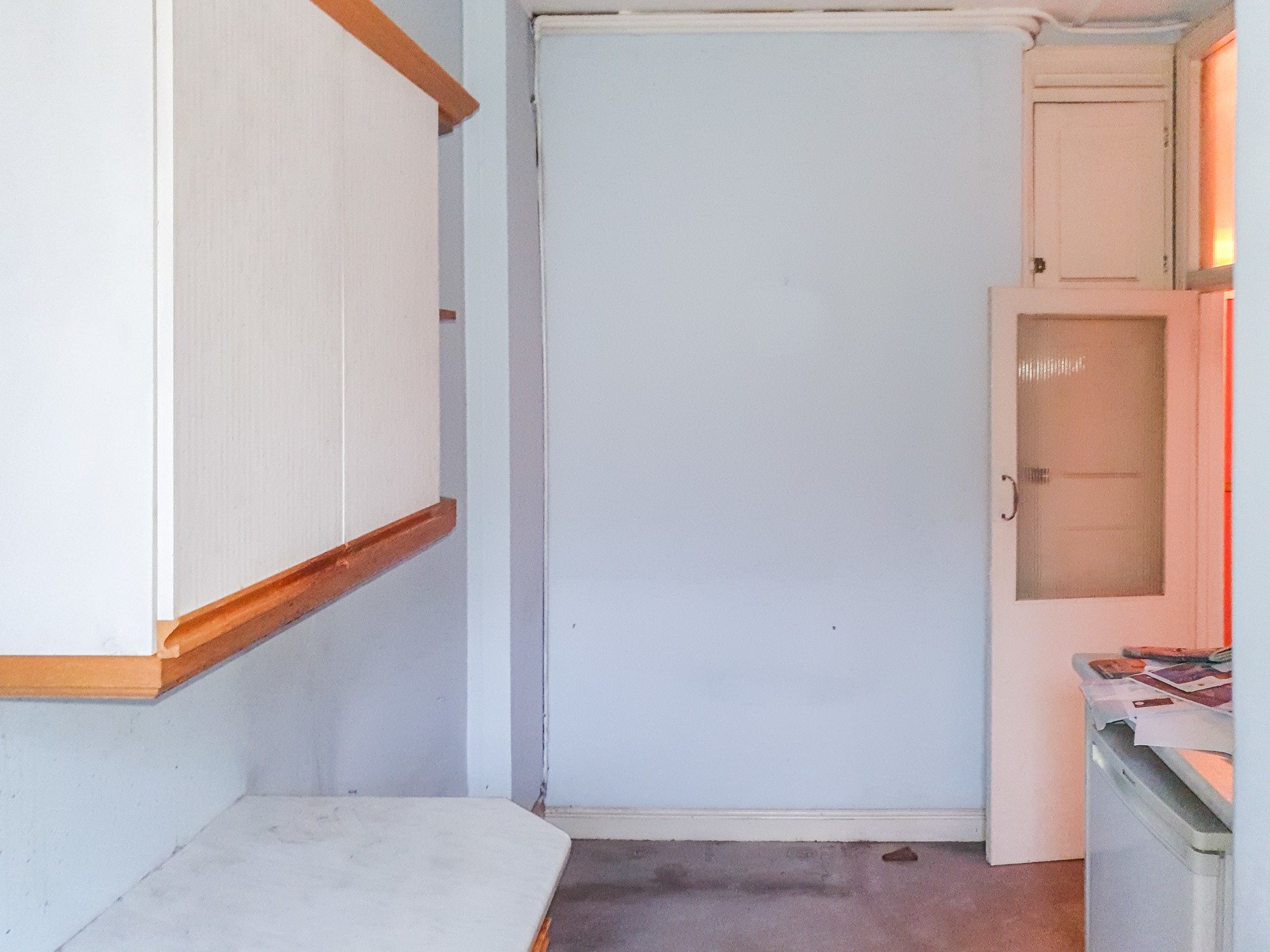 Flat 3, St Johns Wood Court, St Johns Wood Road, St Johns Wood, London NW8 8QT

