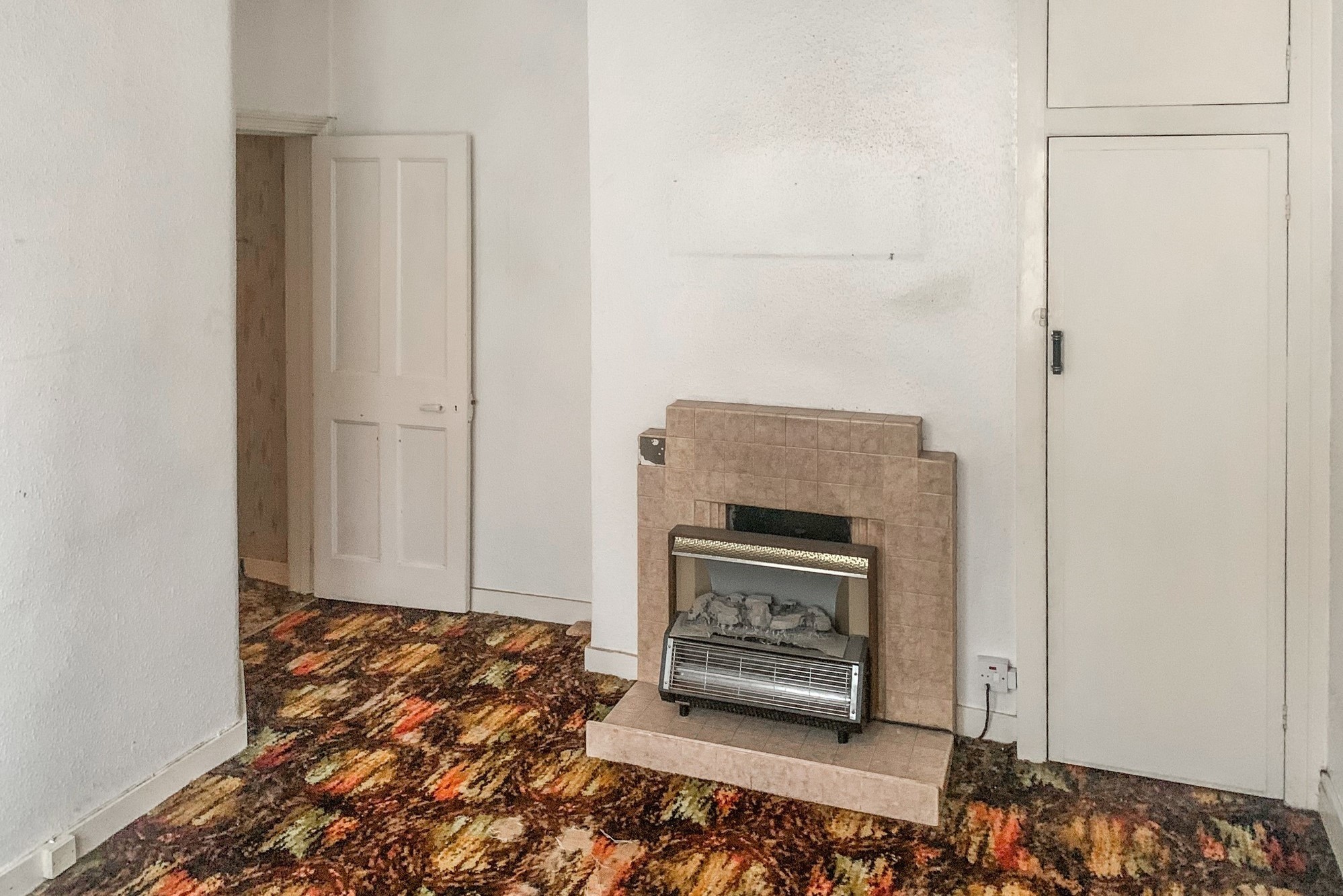 20&20a Sidney Road, Twickenham, Middlesex TW1 1JR
