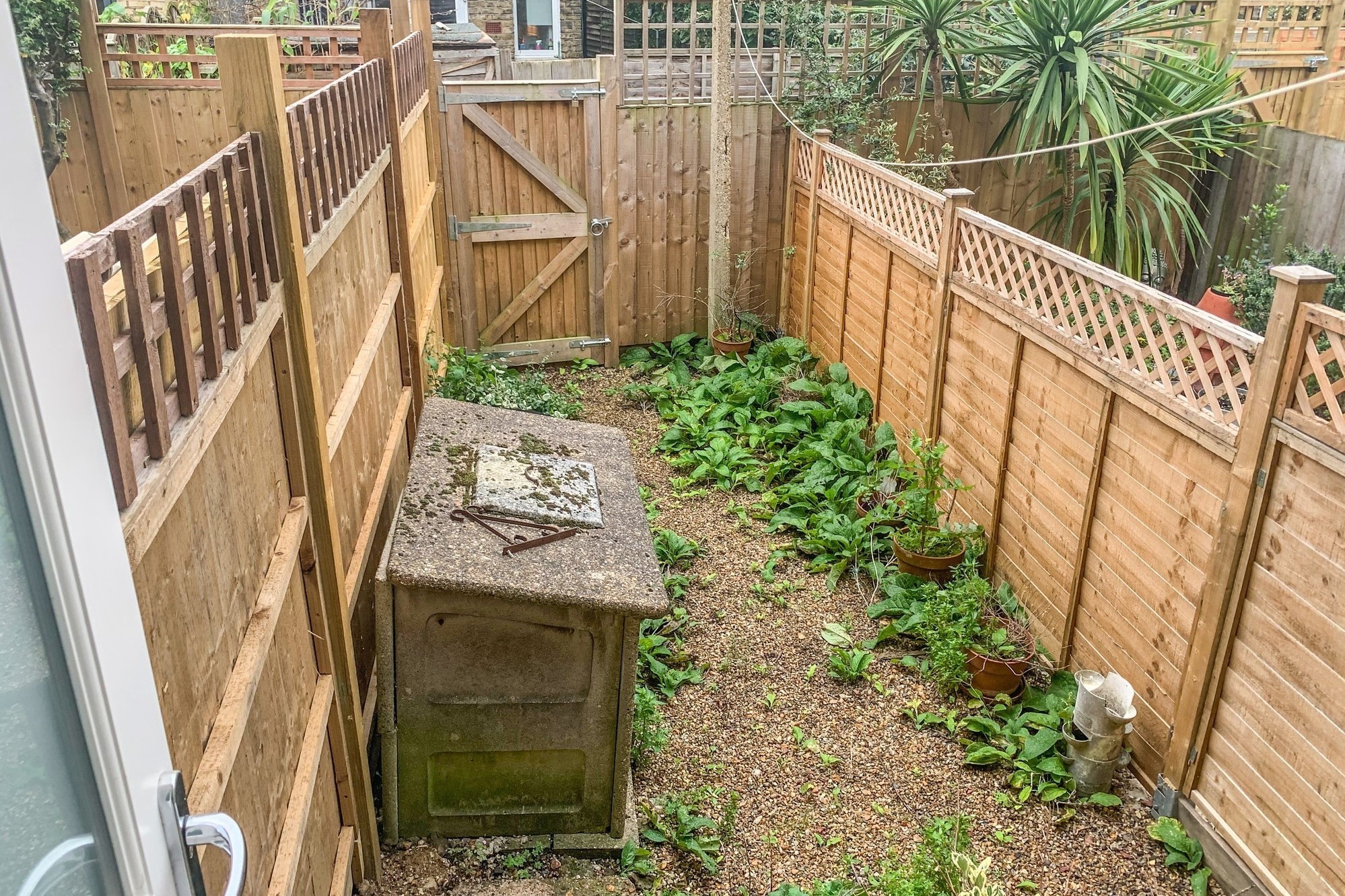 20&20a Sidney Road, Twickenham, Middlesex TW1 1JR
