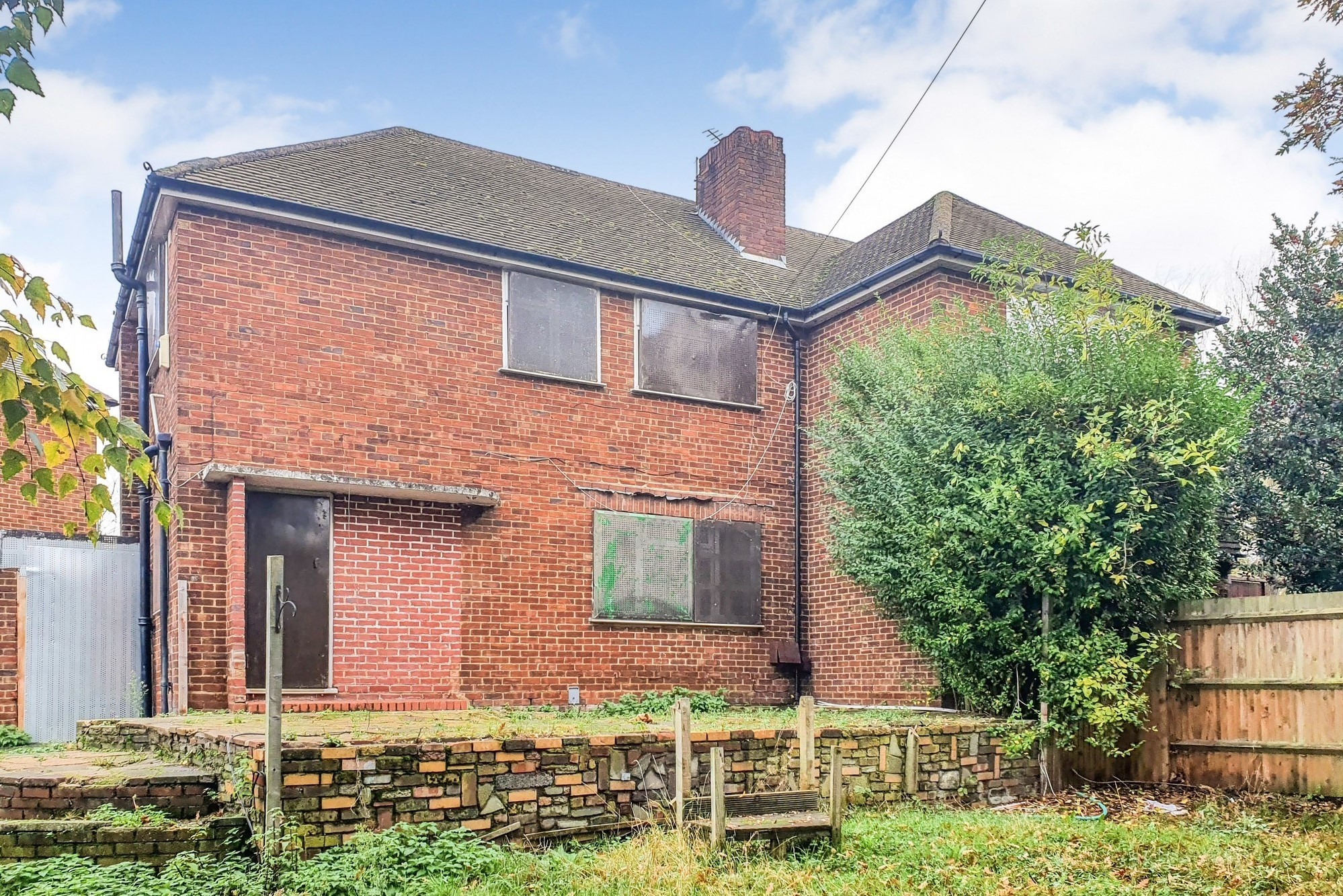 1 Wagtail Way, St Mary Cray, Kent BR5 3NB
