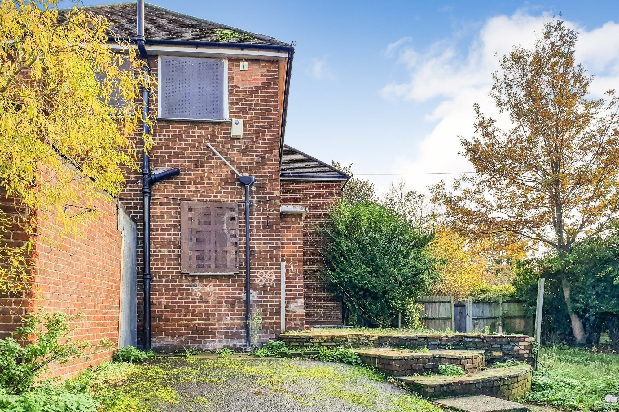 1 Wagtail Way, St Mary Cray, Kent BR5 3NB
