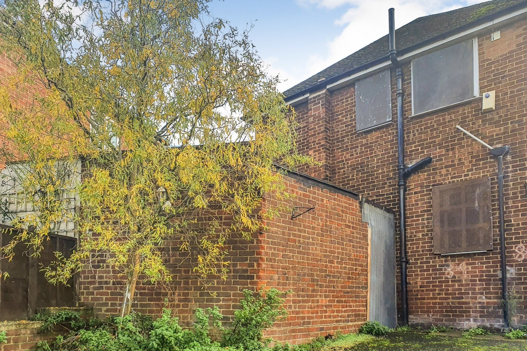 1 Wagtail Way, St Mary Cray, Kent BR5 3NB
