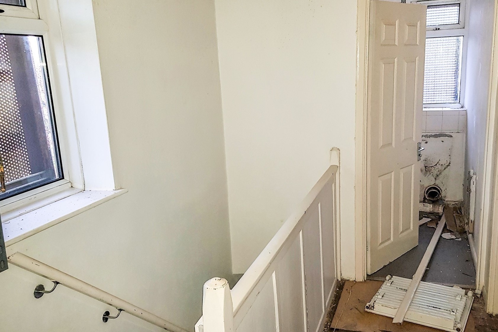 1 Wagtail Way, St Mary Cray, Kent BR5 3NB
