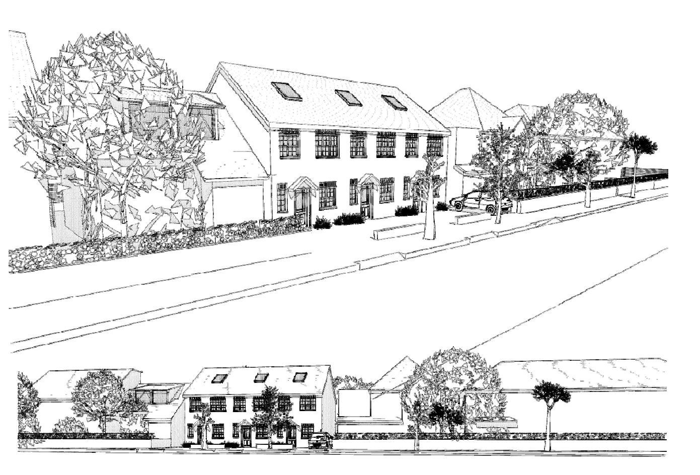 21 Rural Way, Streatham, London SW16 6PF