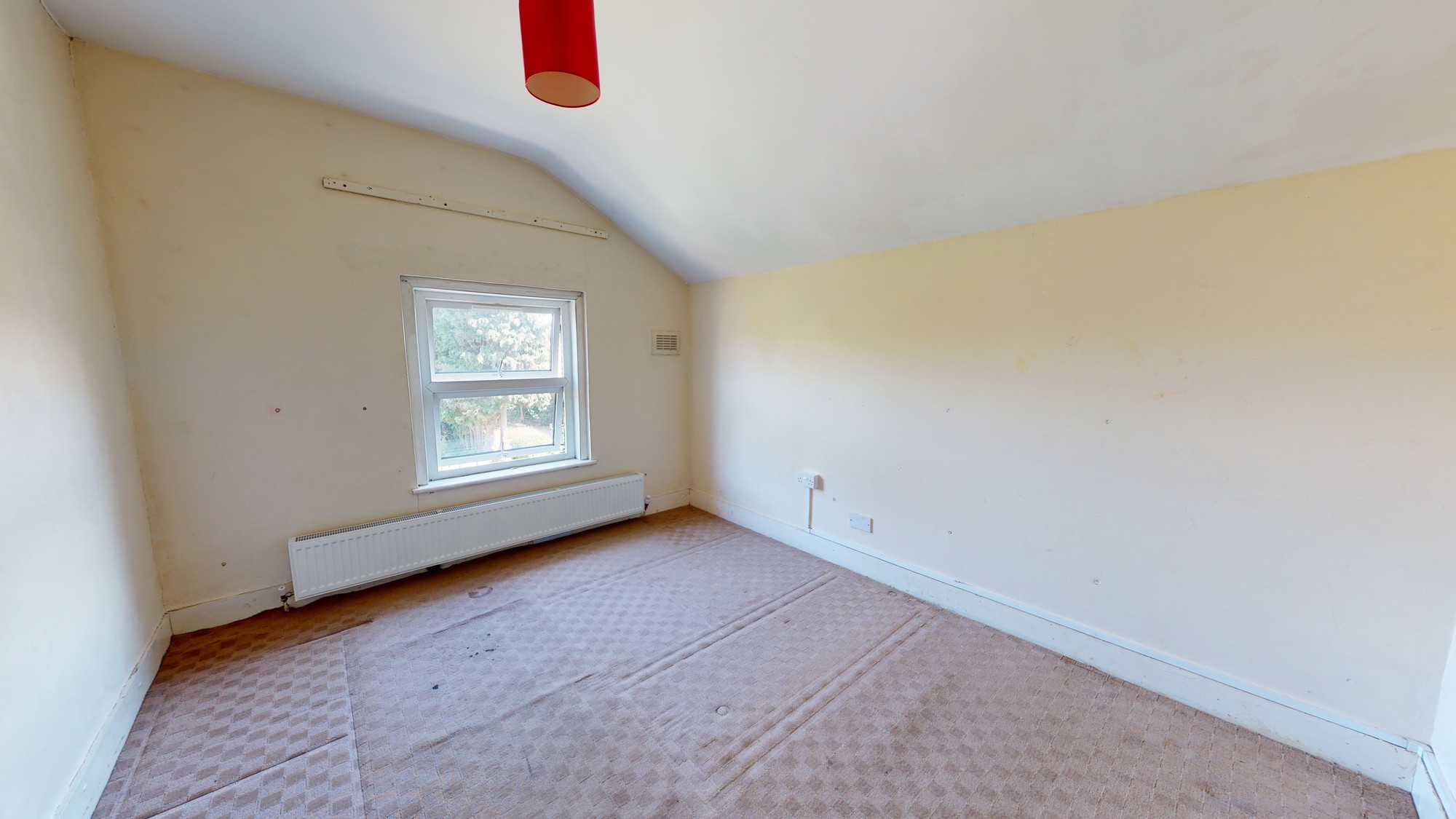 First Floor Flat,112 Cowley Mill Road, Uxbridge UB8 2QB
