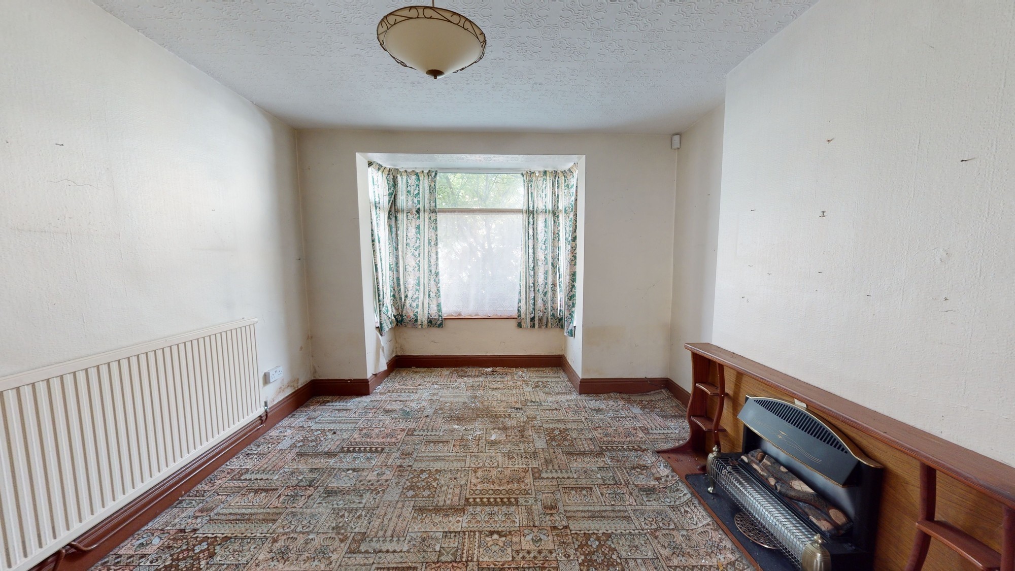 15 Coleman Street, Raunds, Wellingborough, NN9 6NJ