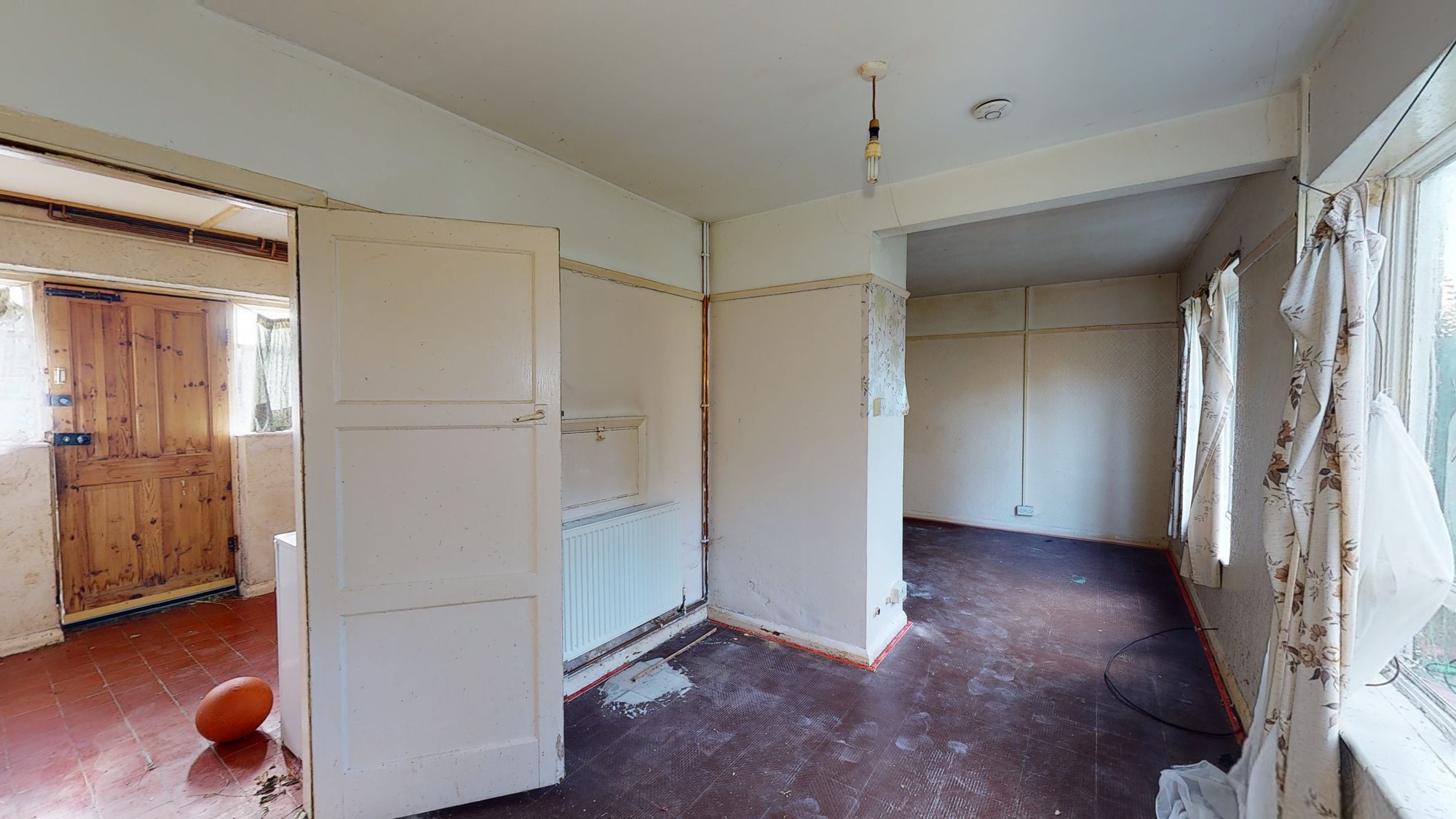 79 Davey Drive, Brighton, BN1 7BJ