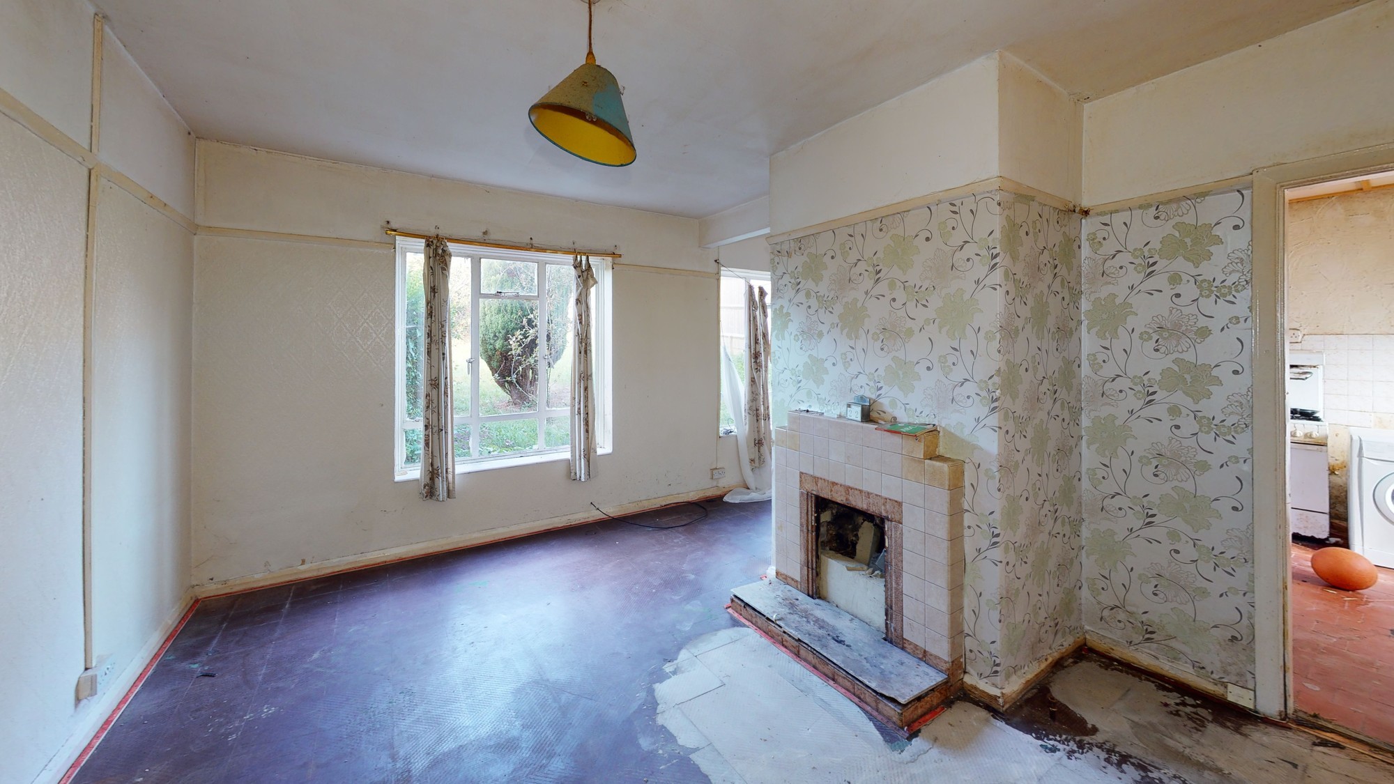 79 Davey Drive, Brighton, BN1 7BJ