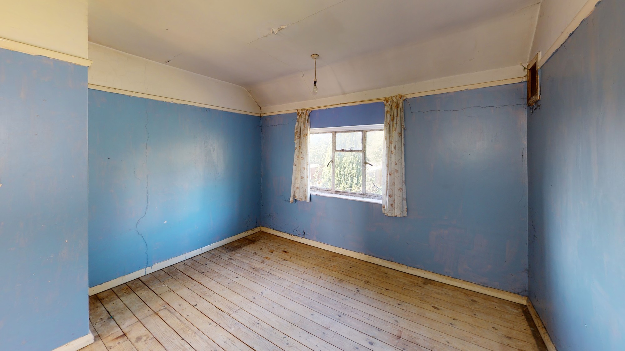 79 Davey Drive, Brighton, BN1 7BJ