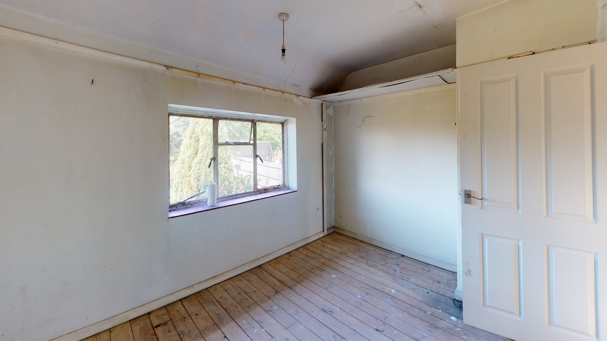 79 Davey Drive, Brighton, BN1 7BJ