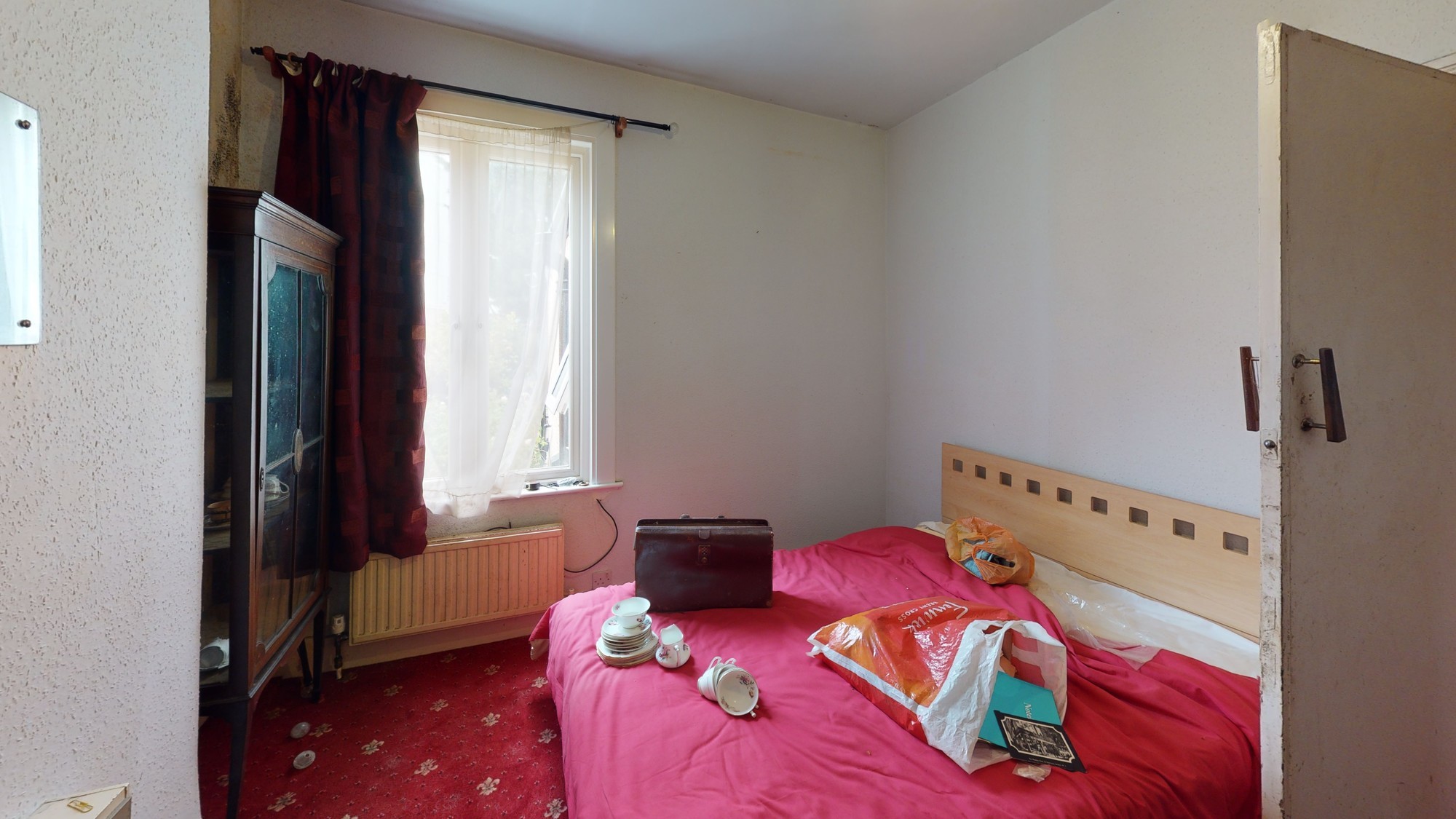 49 Crewys Road, Cricklewood, London NW2 2AU