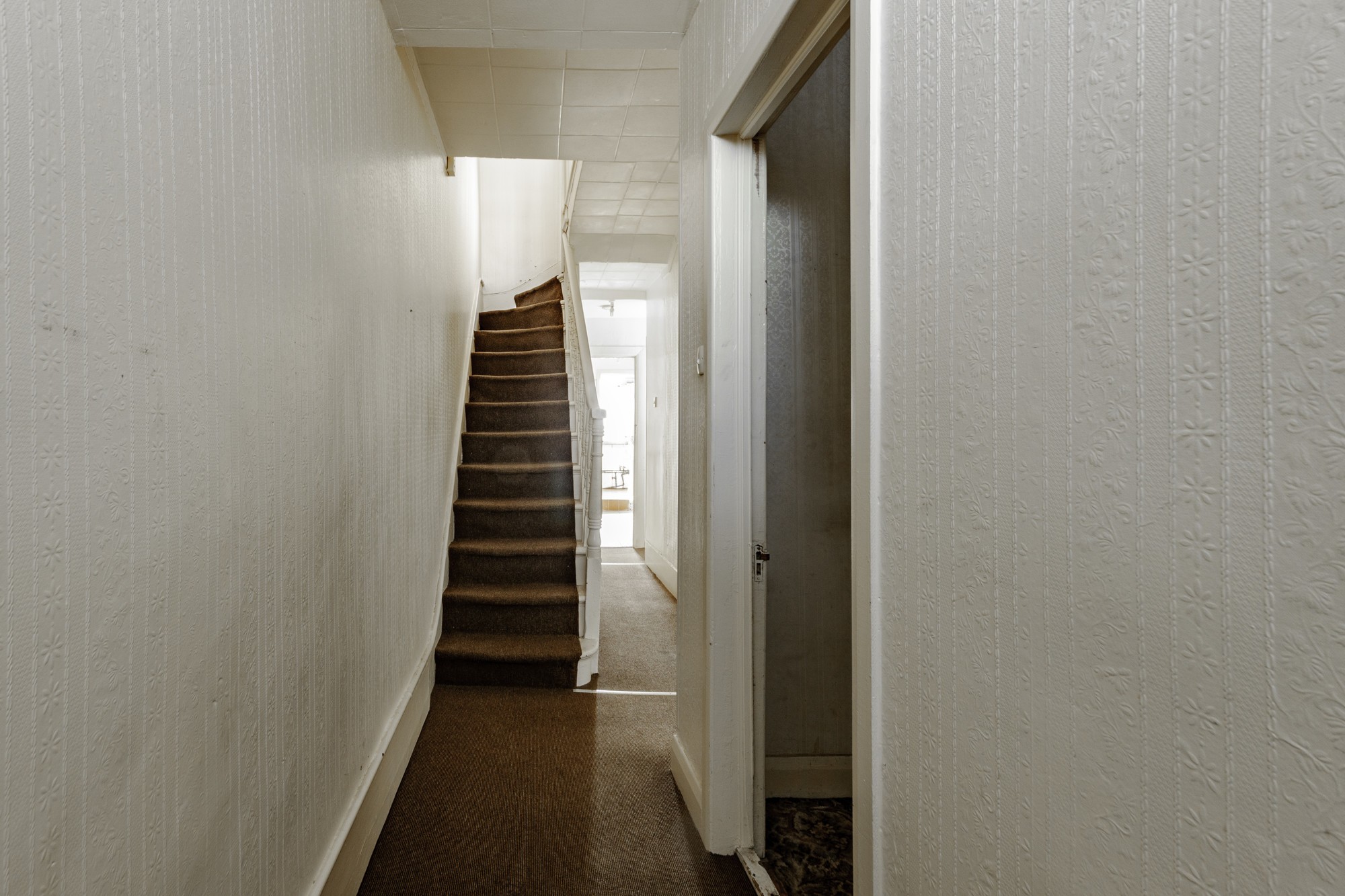 21 Ridgley Road, College Park, London NW10 6AR