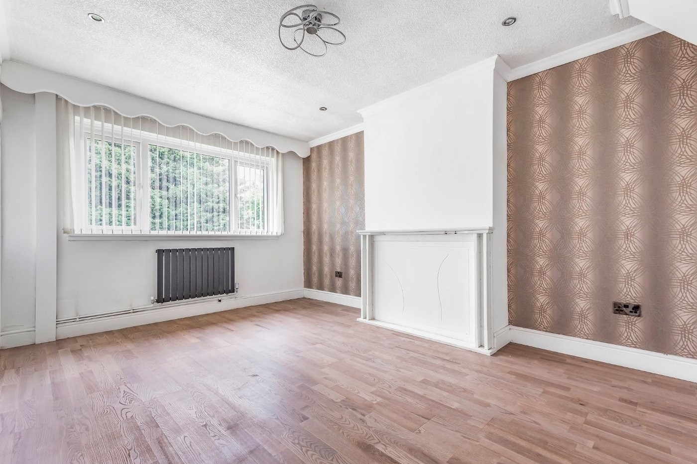 26 Worsley Bridge Road, Sydenham, London SE26 5BE