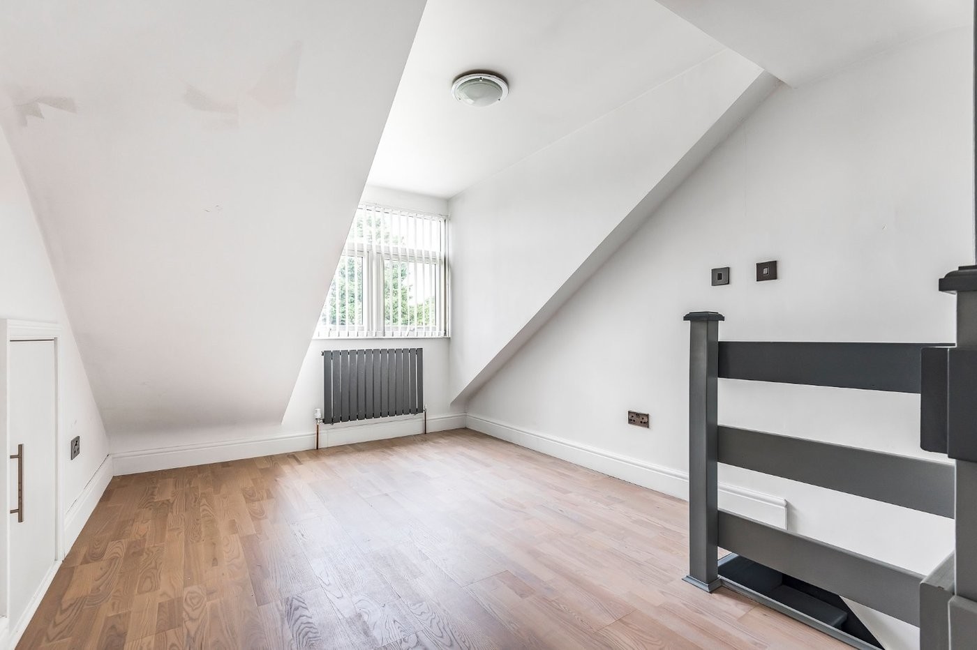 26 Worsley Bridge Road, Sydenham, London SE26 5BE
