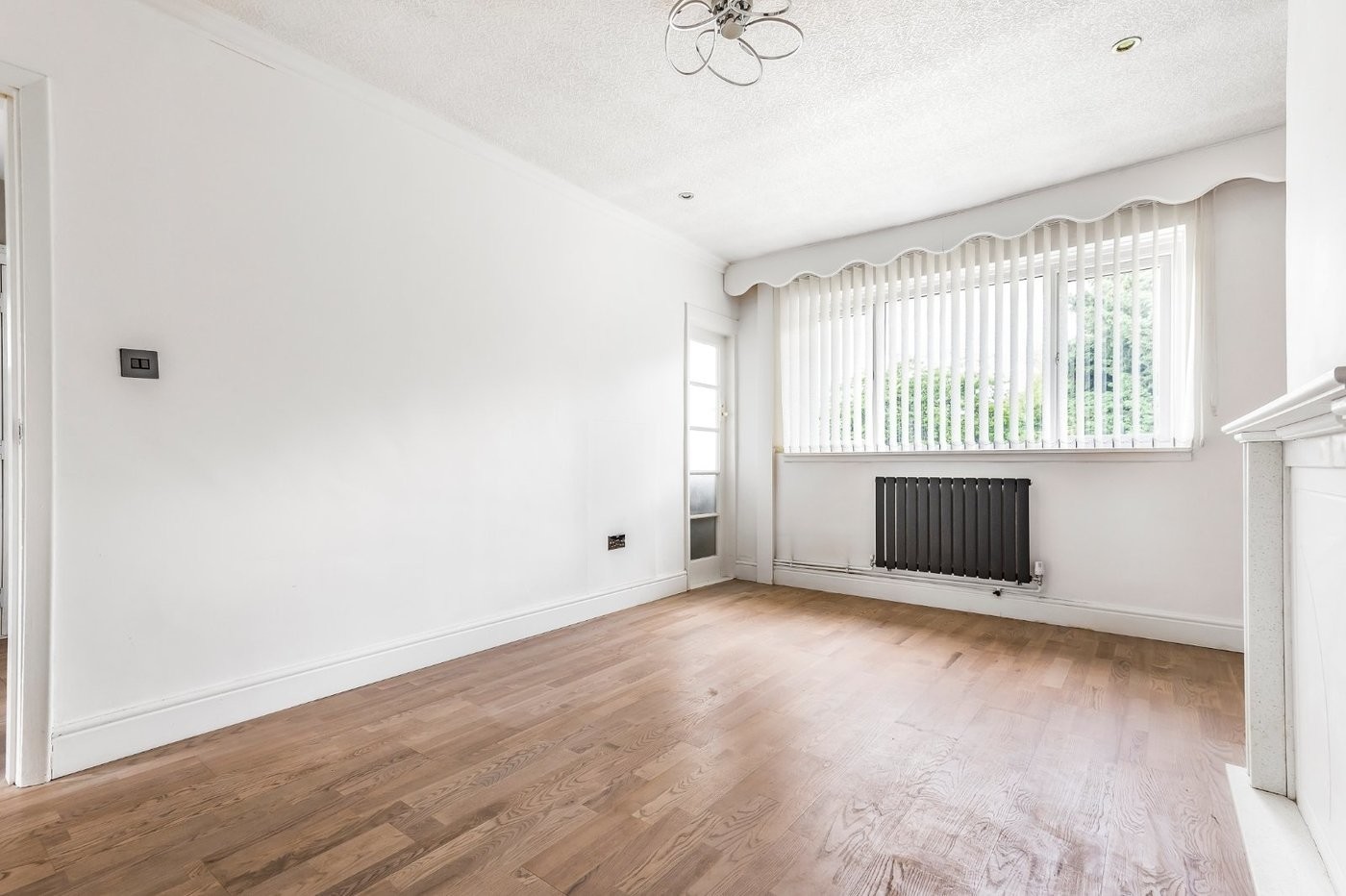 26 Worsley Bridge Road, Sydenham, London SE26 5BE