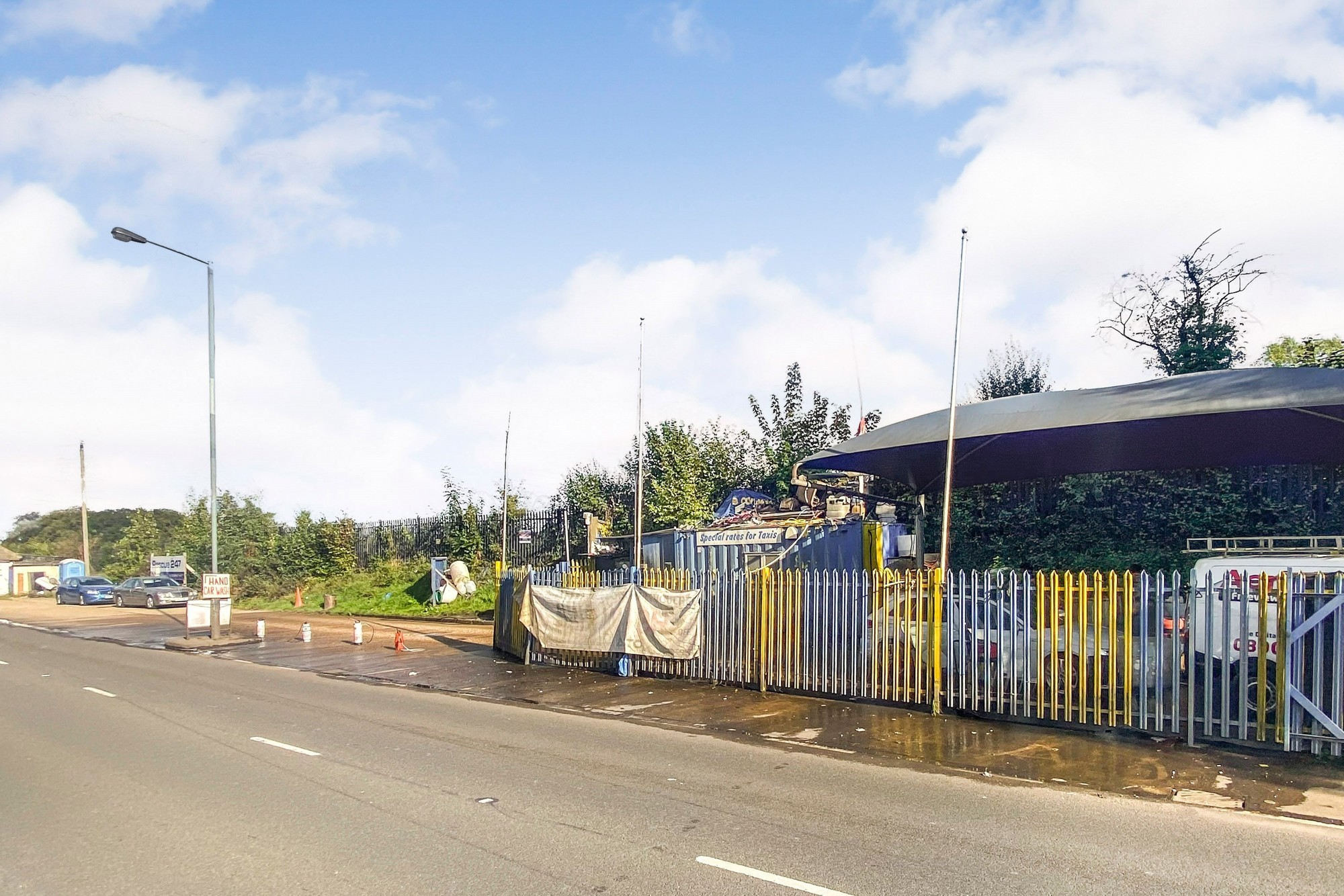 209 Brighton Road, Coulsdon CR5 3EA
