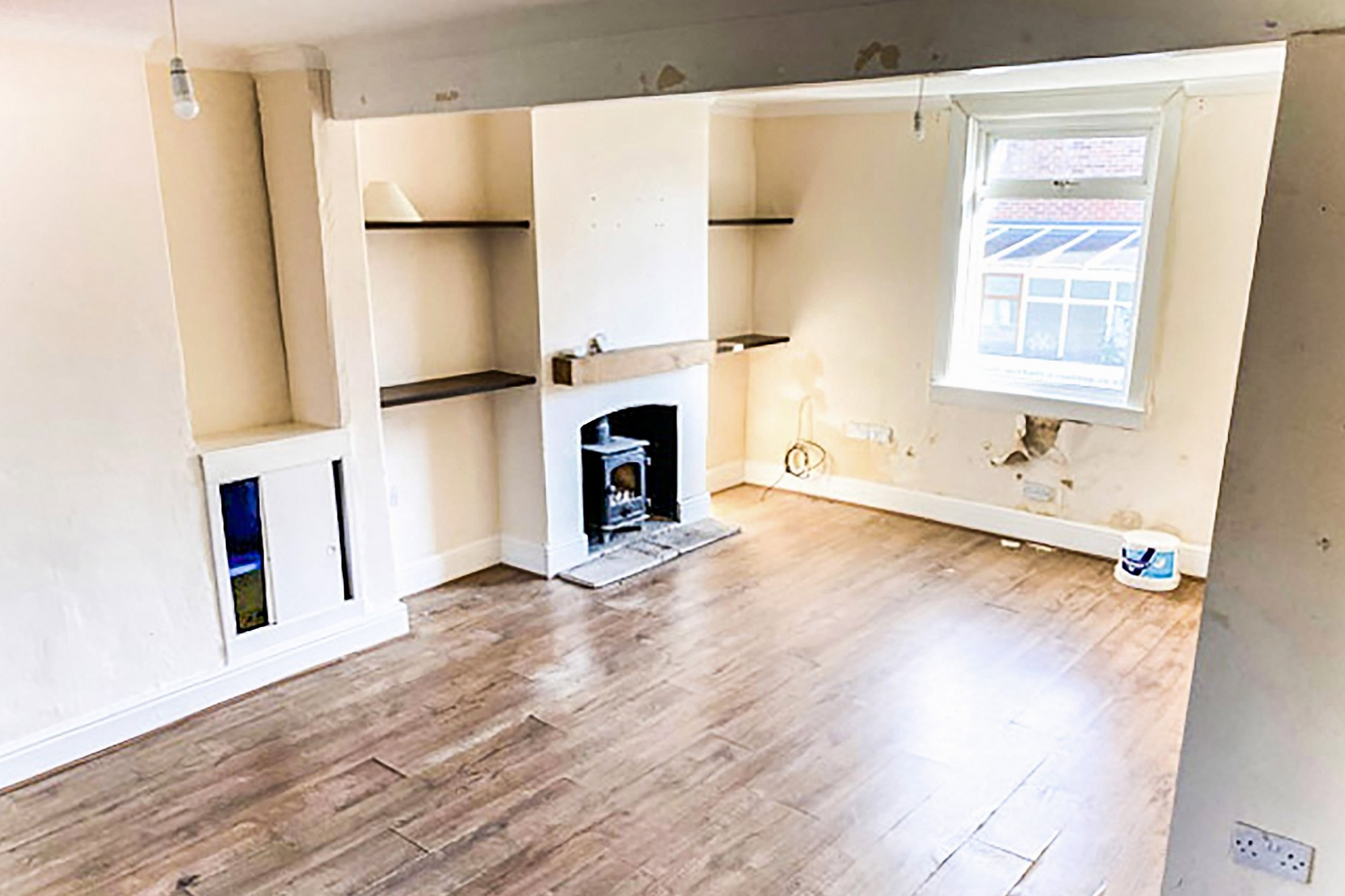 43 Boundary Road, Newbury, Berkshire, RG14 5RR