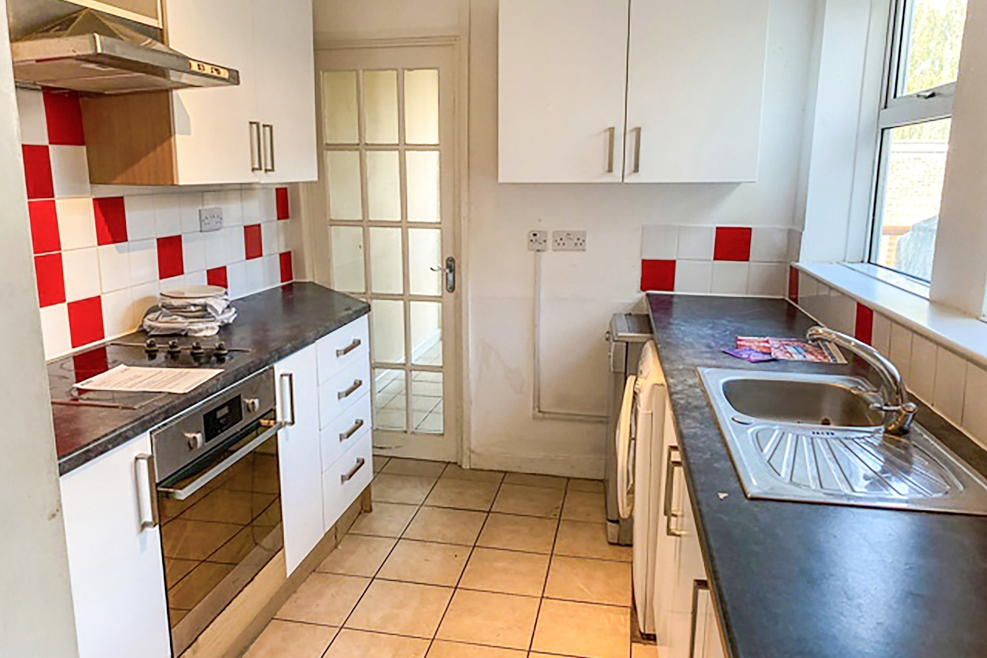 43 Boundary Road, Newbury, Berkshire, RG14 5RR