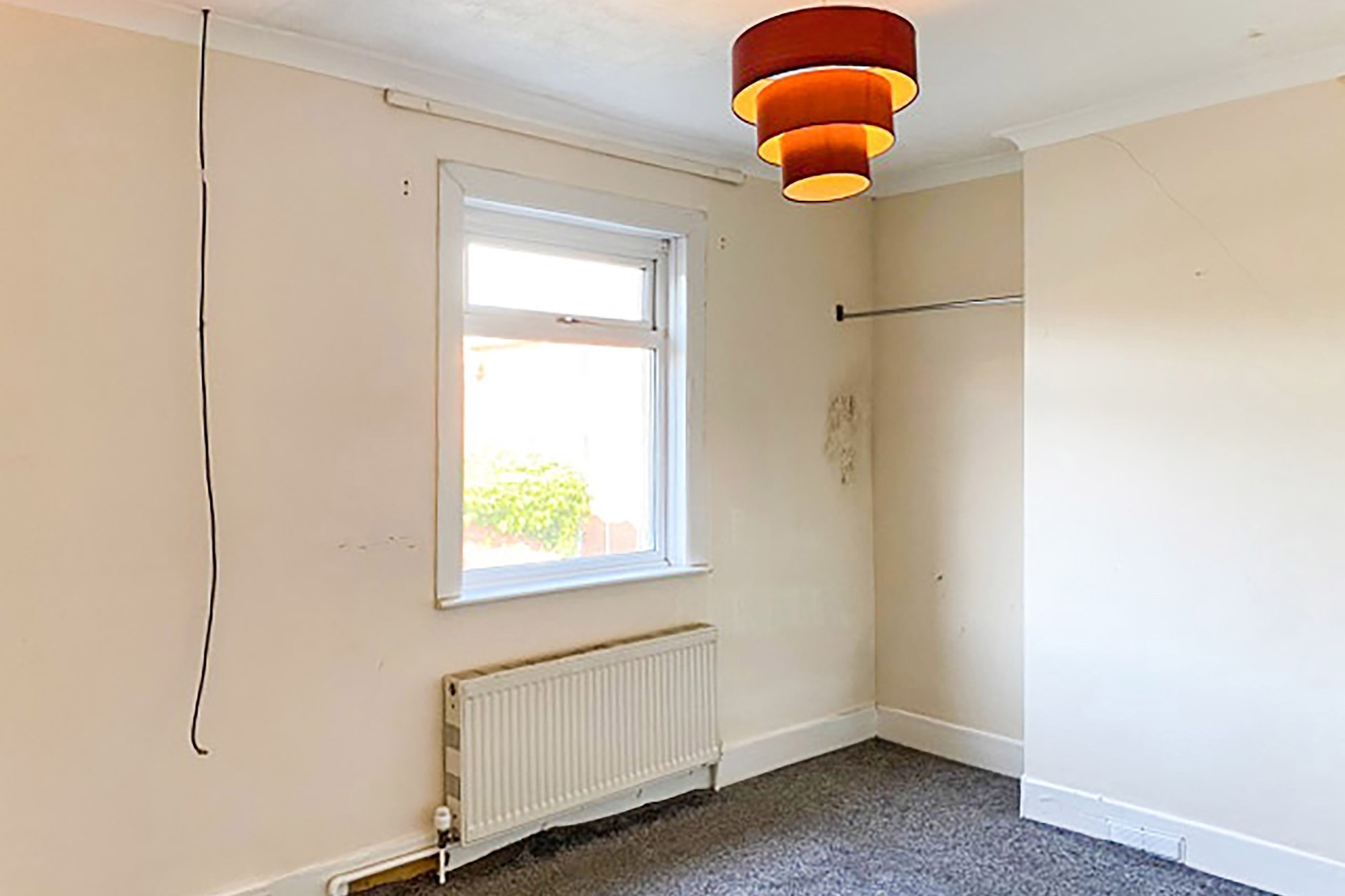 43 Boundary Road, Newbury, Berkshire, RG14 5RR