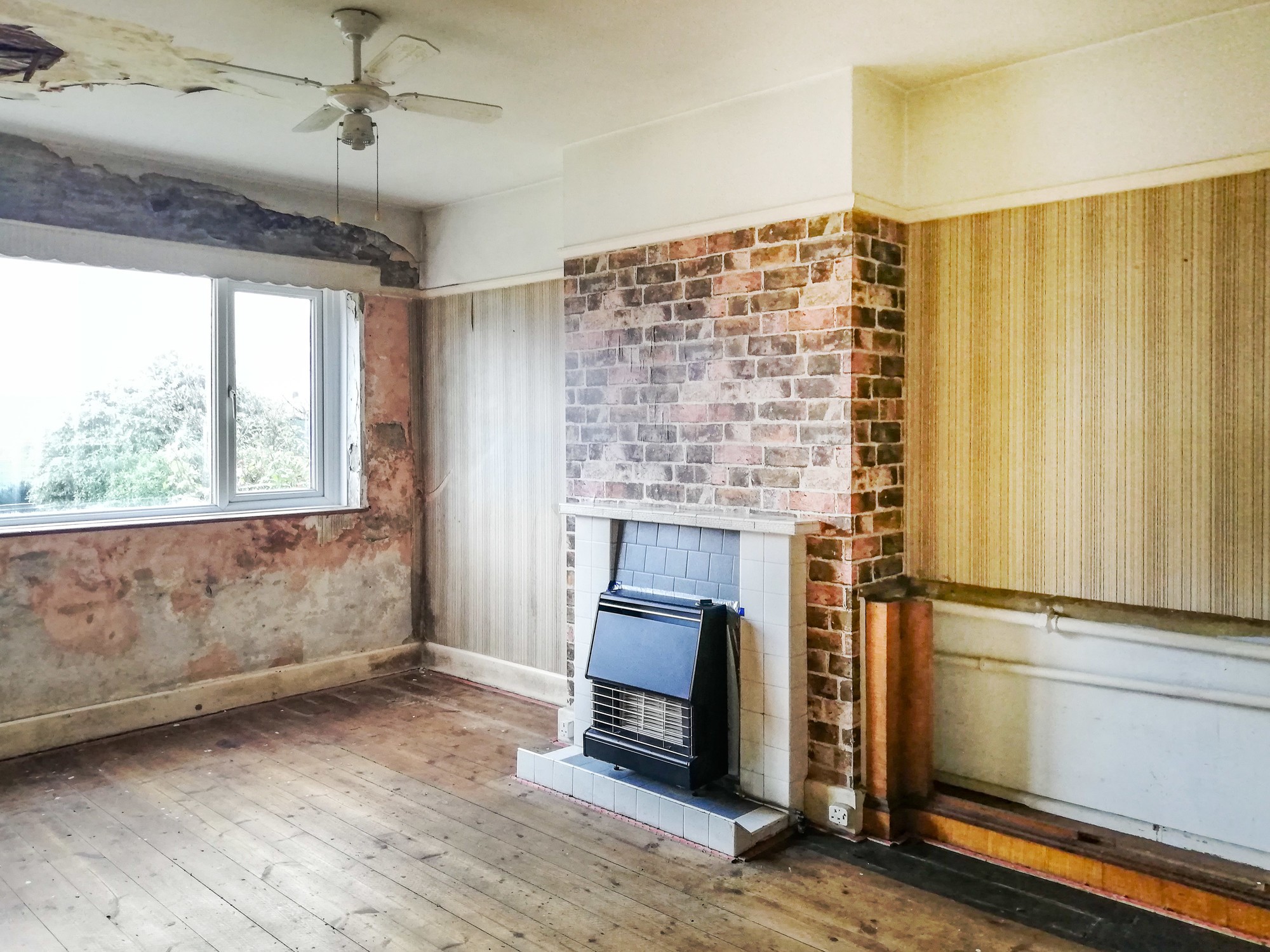 58 Clarendon Street, Herne Bay, Kent, CT6 8LY