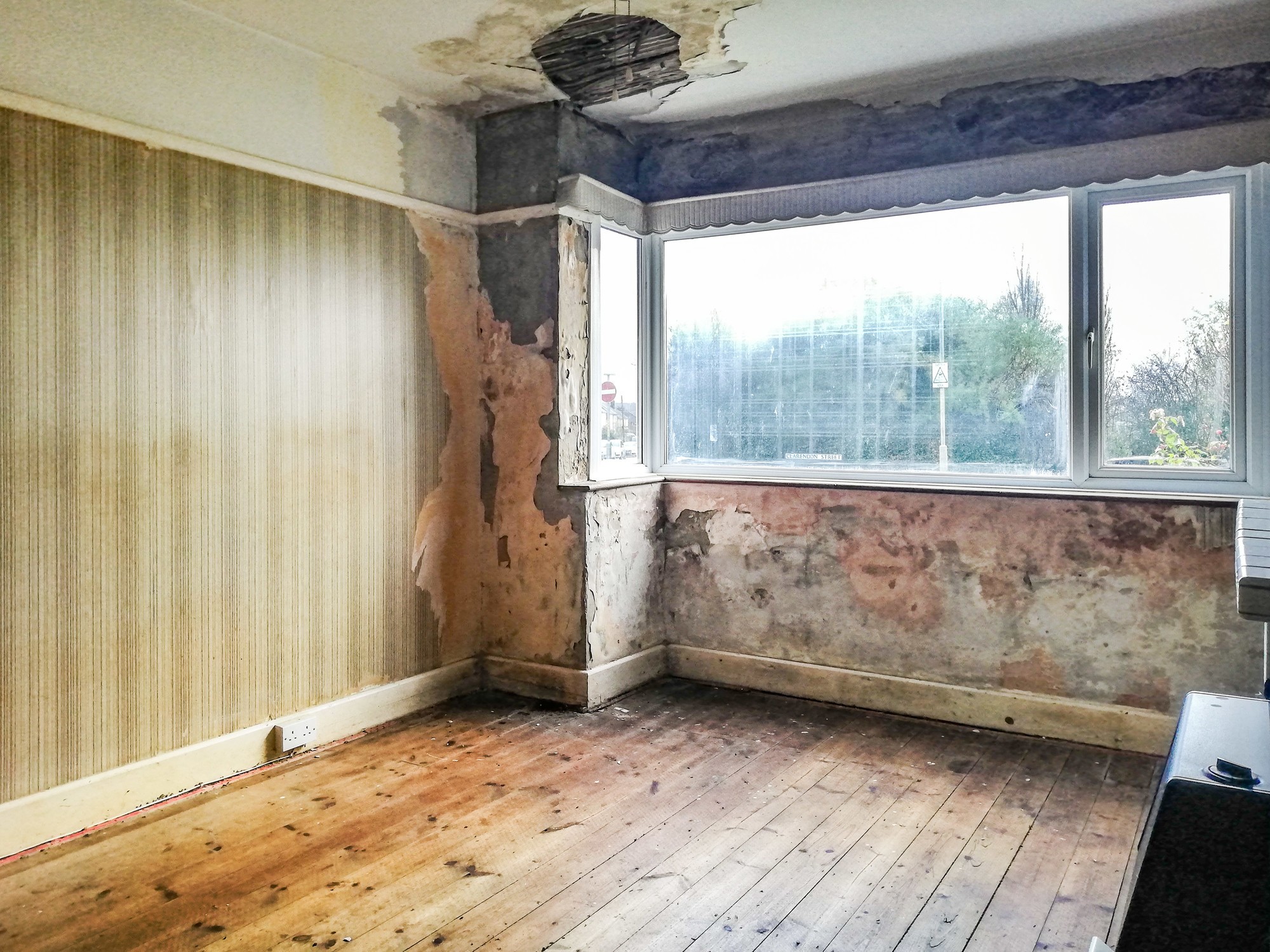 58 Clarendon Street, Herne Bay, Kent, CT6 8LY