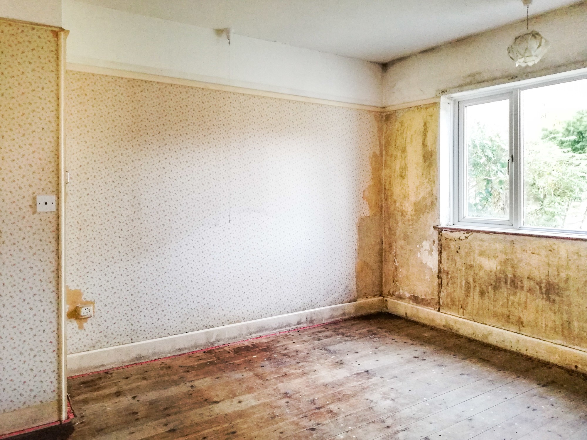 58 Clarendon Street, Herne Bay, Kent, CT6 8LY