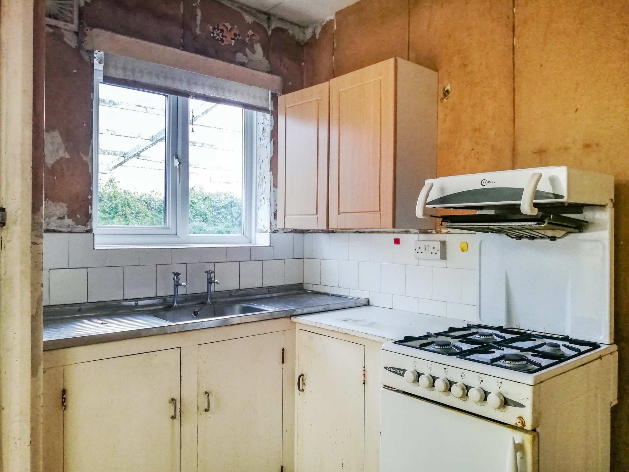 58 Clarendon Street, Herne Bay, Kent, CT6 8LY