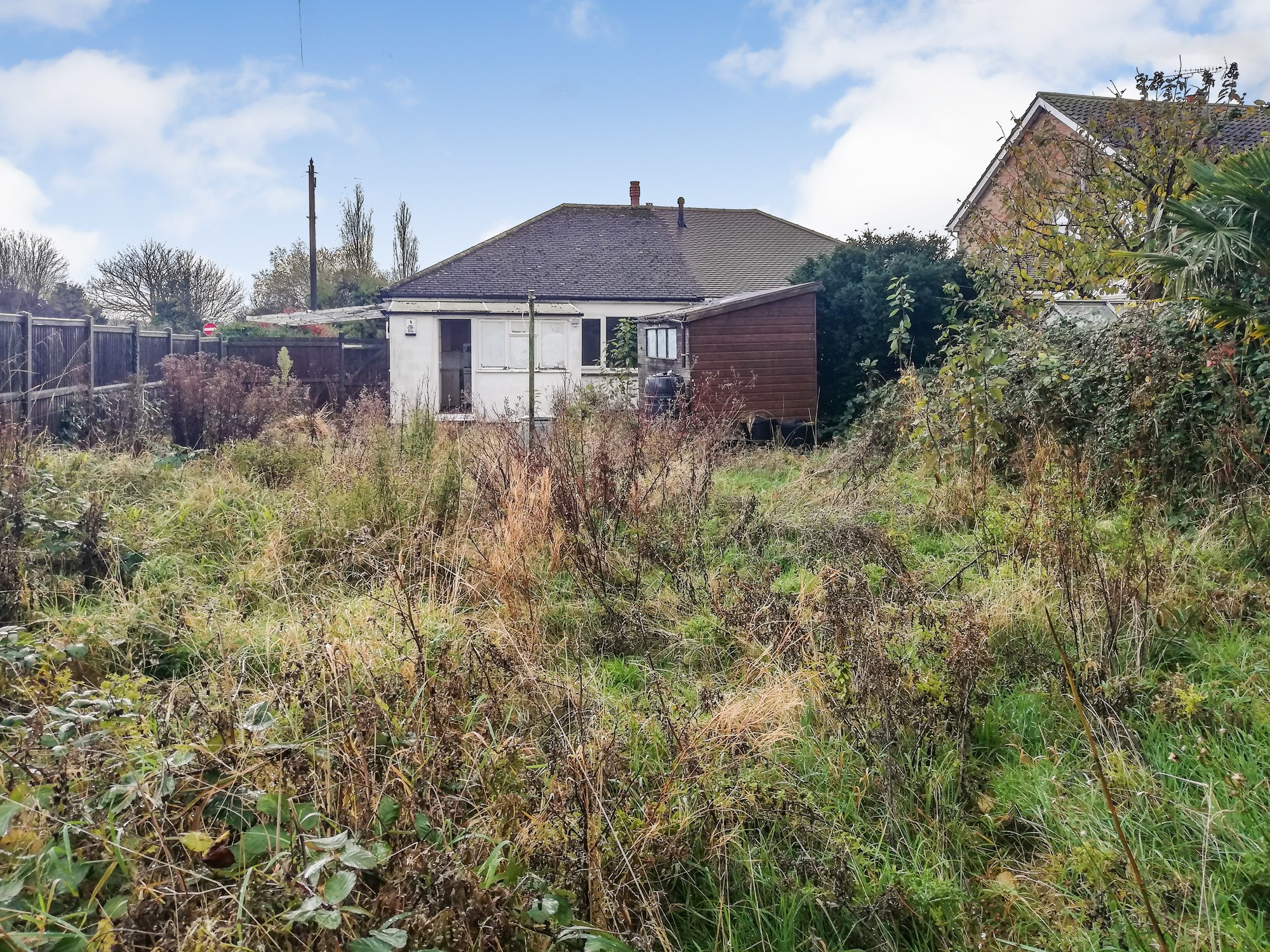 58 Clarendon Street, Herne Bay, Kent, CT6 8LY