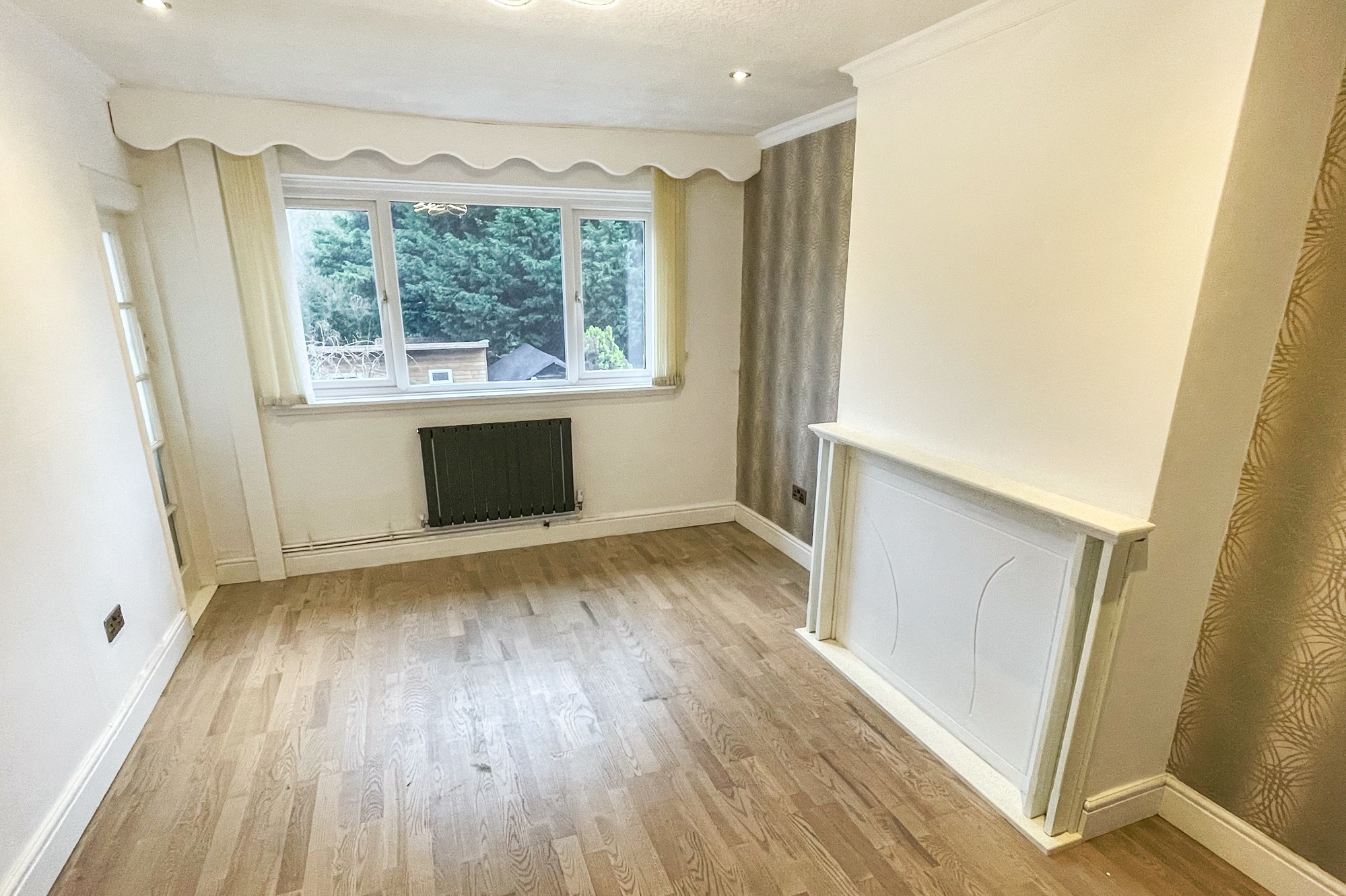 26 Worsley Bridge Road, Sydenham, London SE26 5BE