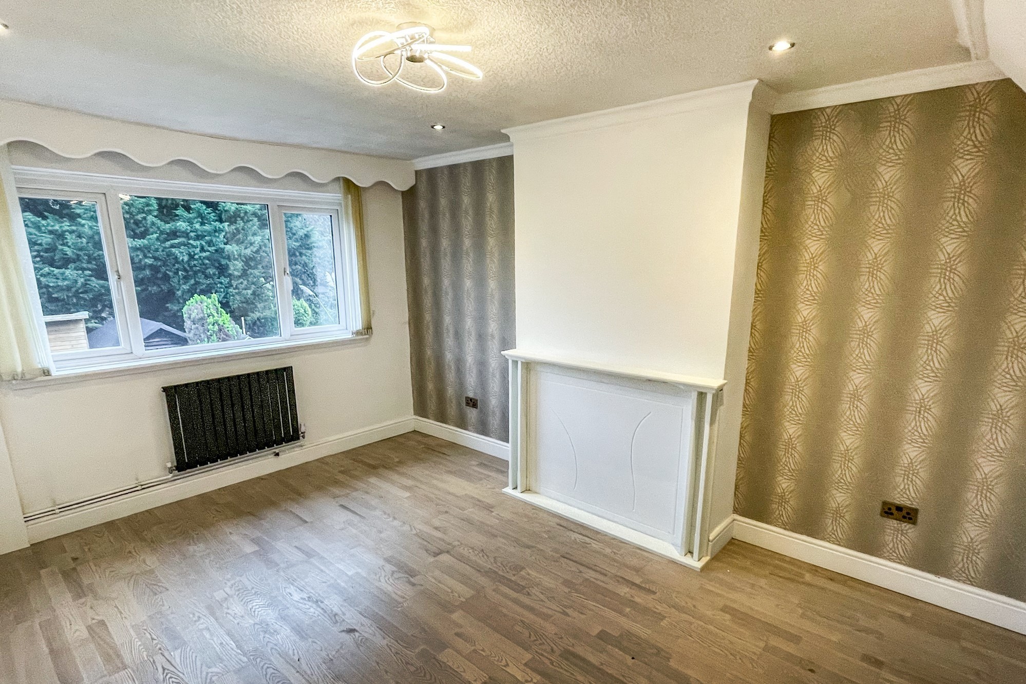 26 Worsley Bridge Road, Sydenham, London SE26 5BE