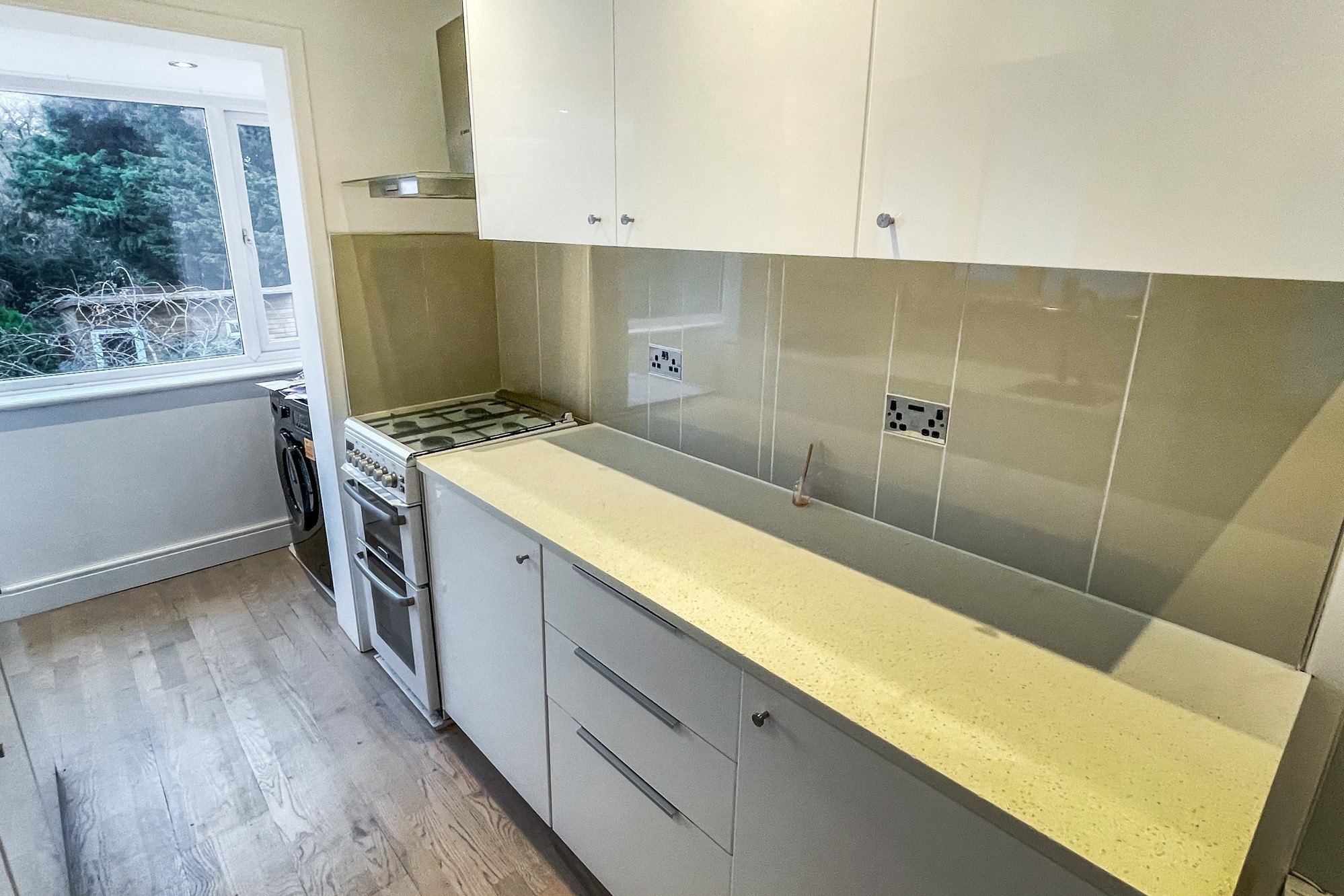 26 Worsley Bridge Road, Sydenham, London SE26 5BE