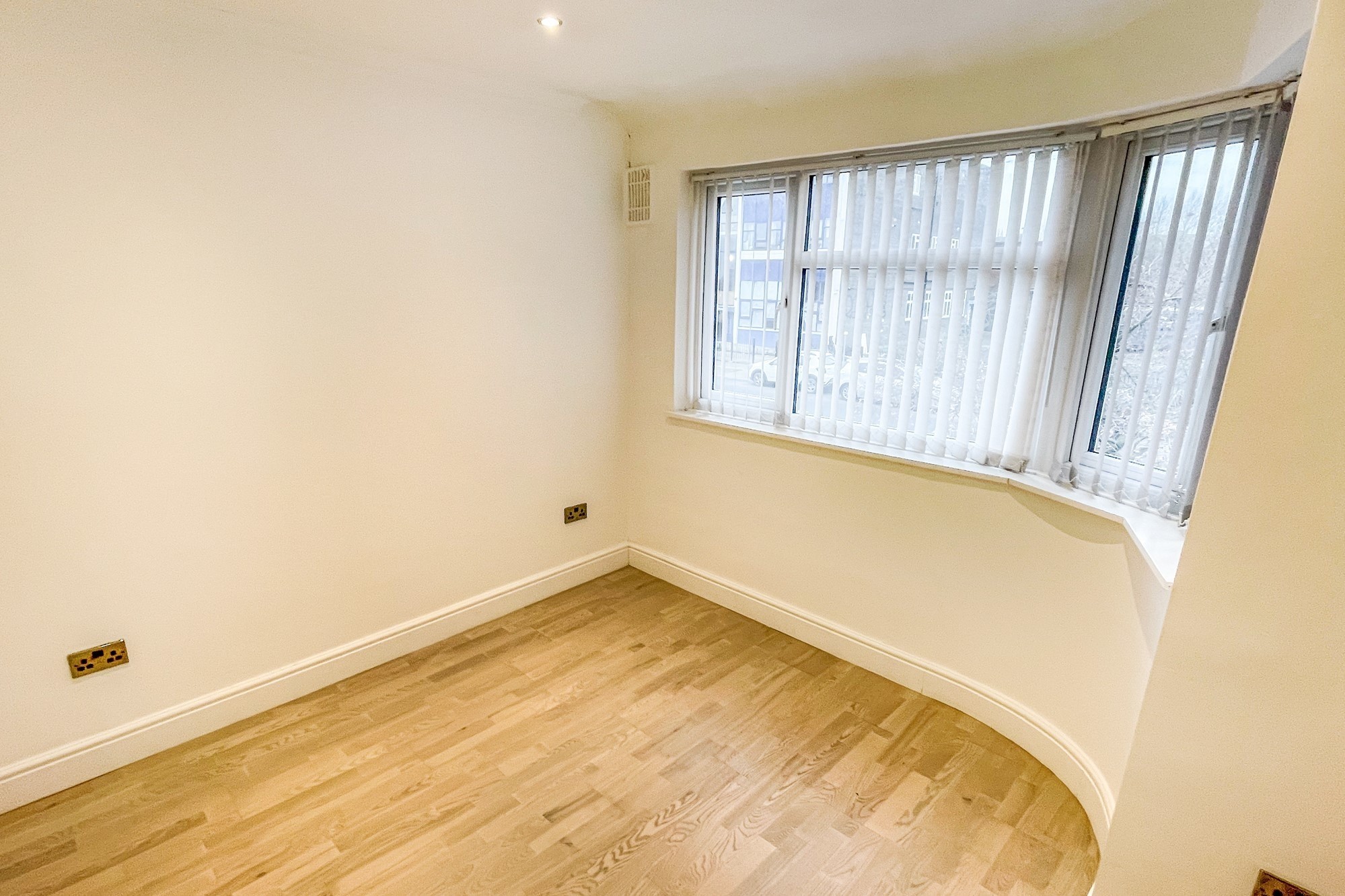 26 Worsley Bridge Road, Sydenham, London SE26 5BE