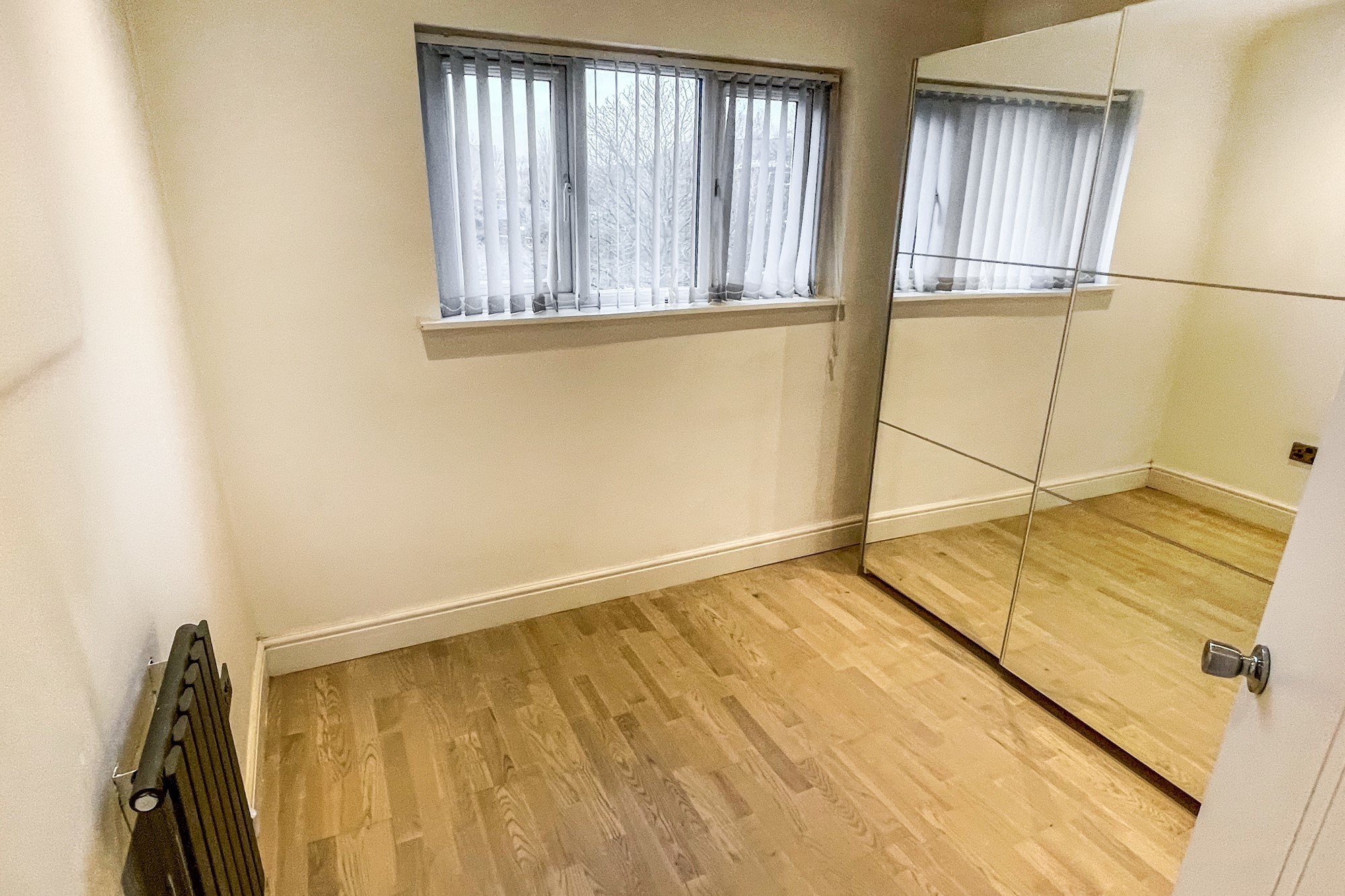26 Worsley Bridge Road, Sydenham, London SE26 5BE