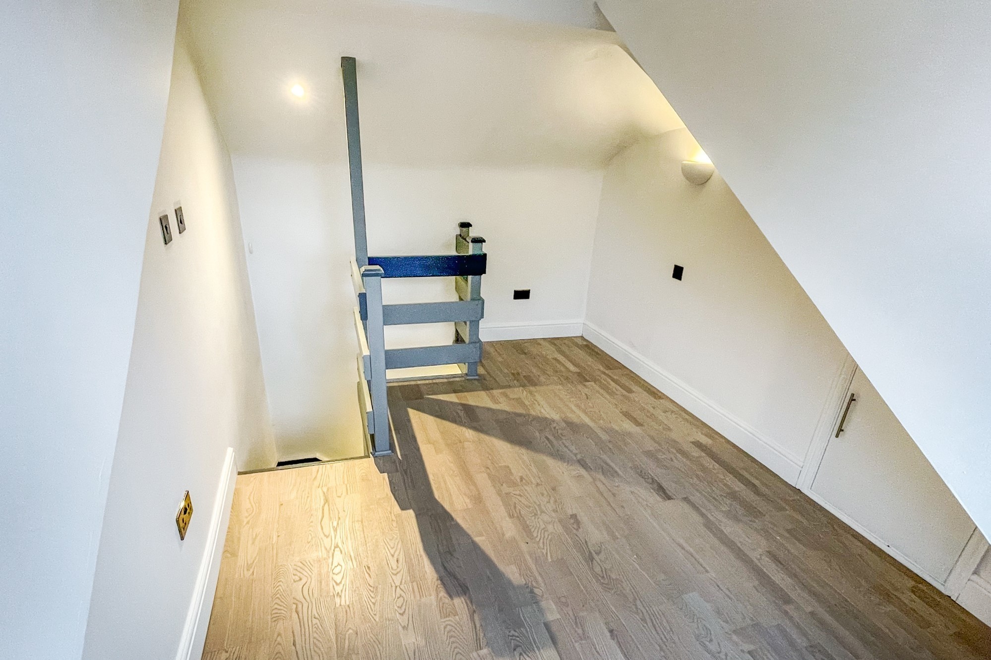 26 Worsley Bridge Road, Sydenham, London SE26 5BE