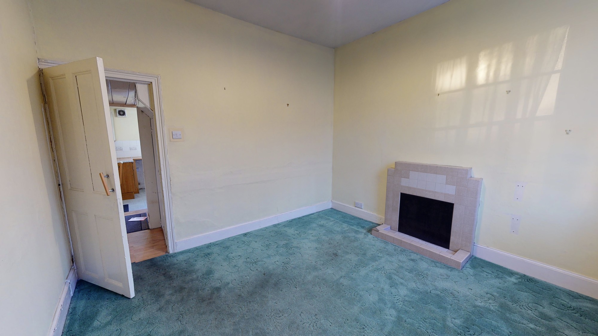 Orchard House, 62 Woolwich Road,  Bexleyheath, Kent, DA7 4HU
