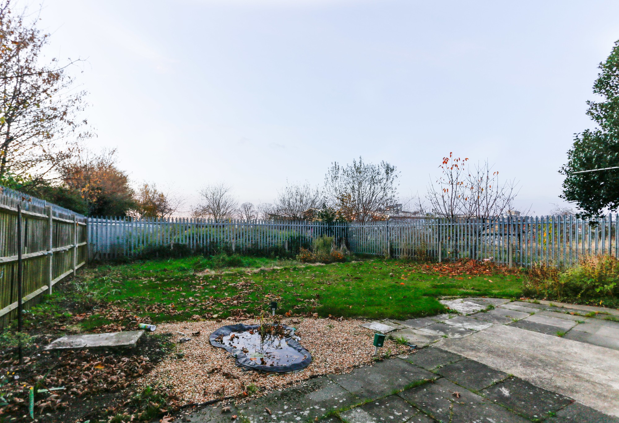 Orchard House, 62 Woolwich Road,  Bexleyheath, Kent, DA7 4HU
