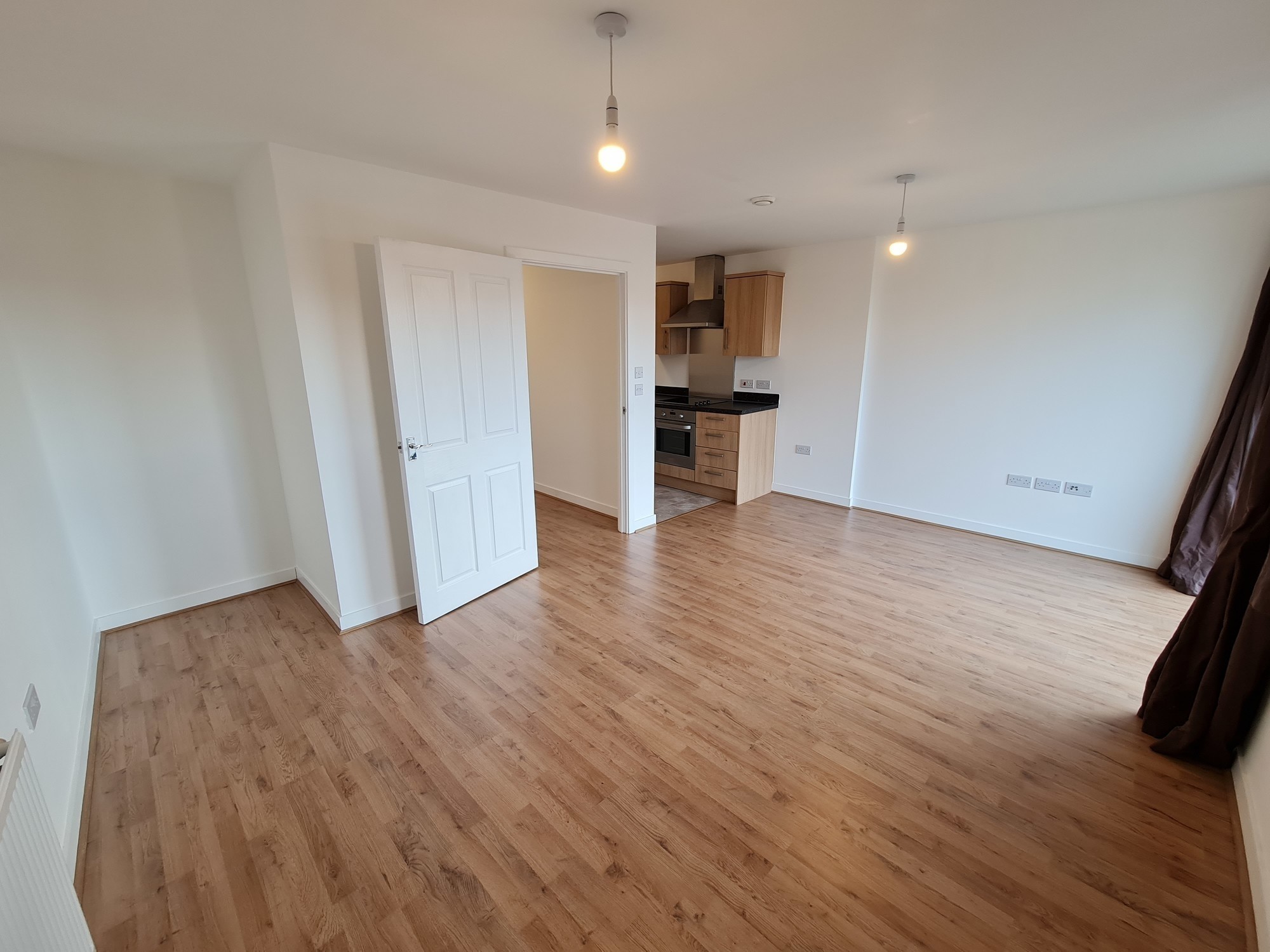 23 Axis House, 262 Lewisham High Street, Lewisham, London SE13 6AD