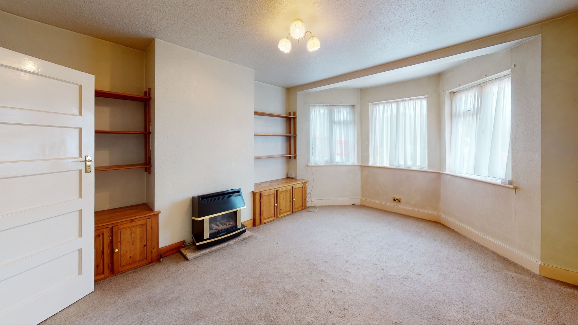 6 Algar Close, Isleworth, Middlesex, TW7 7AQ

