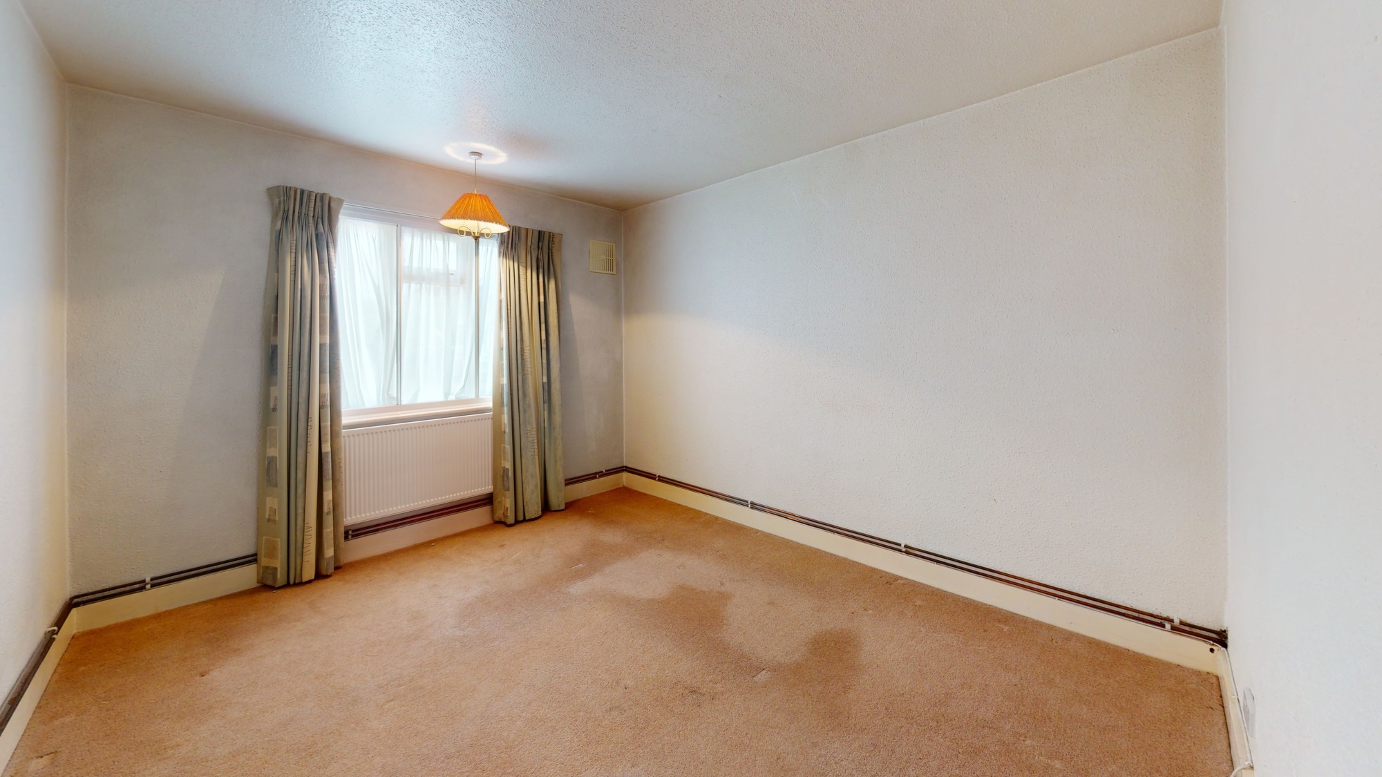 6 Algar Close, Isleworth, Middlesex, TW7 7AQ
