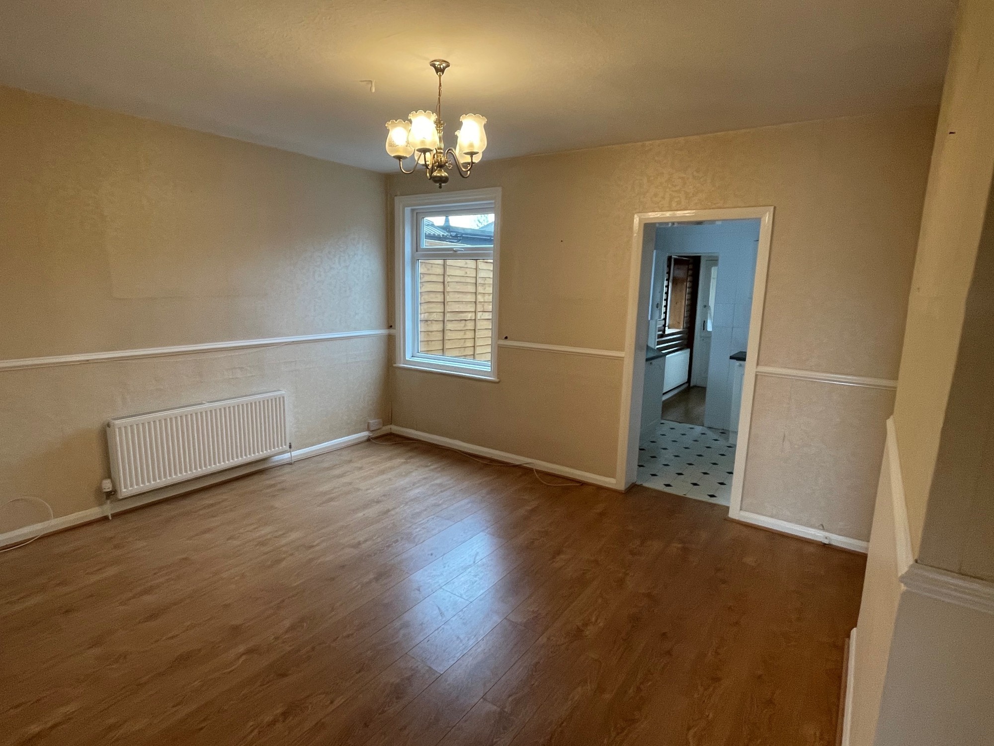 23 Brickfield Lane, Harlington, Hayes, Middlesex, UB3 5DY
