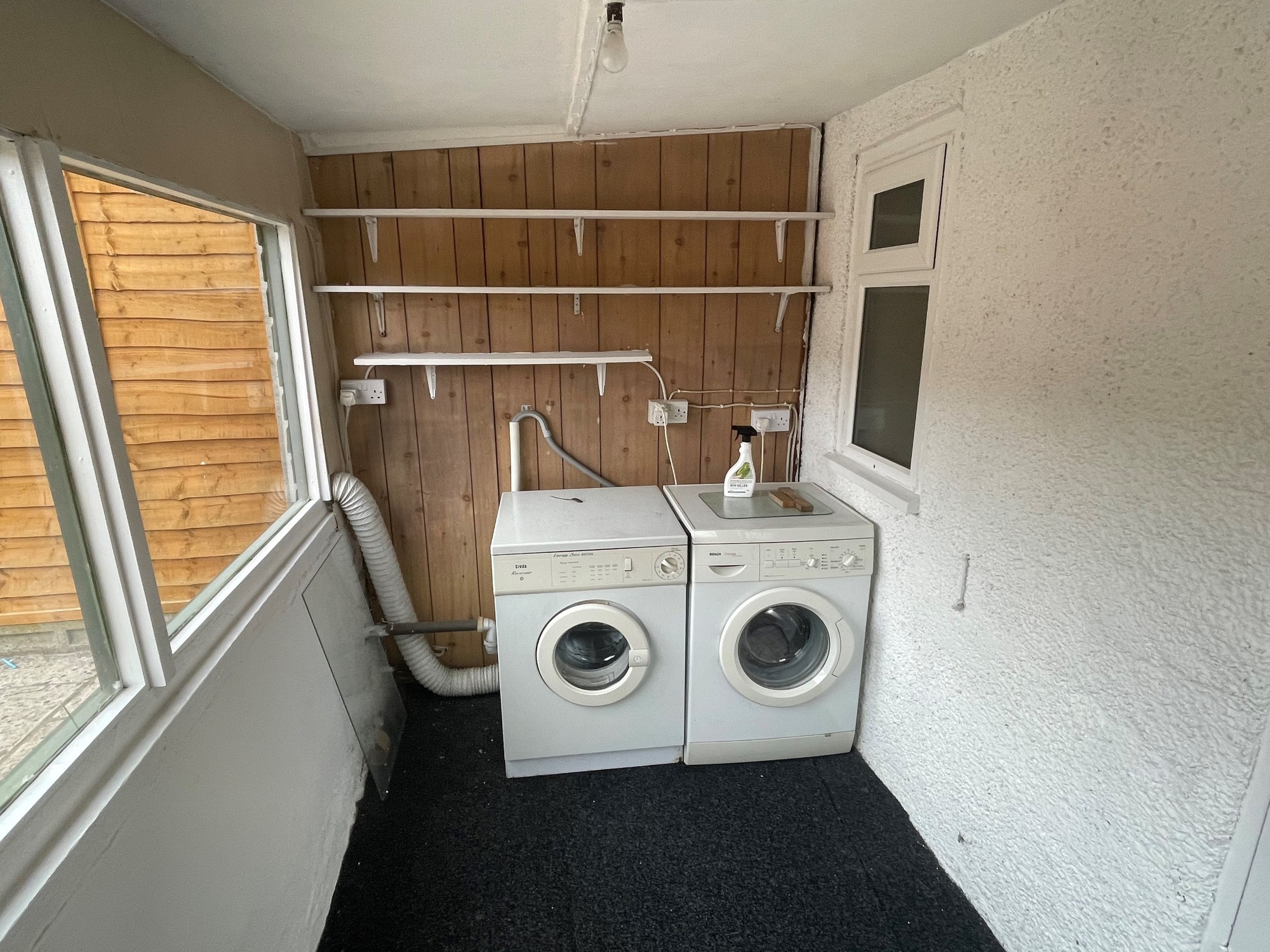 23 Brickfield Lane, Harlington, Hayes, Middlesex, UB3 5DY
