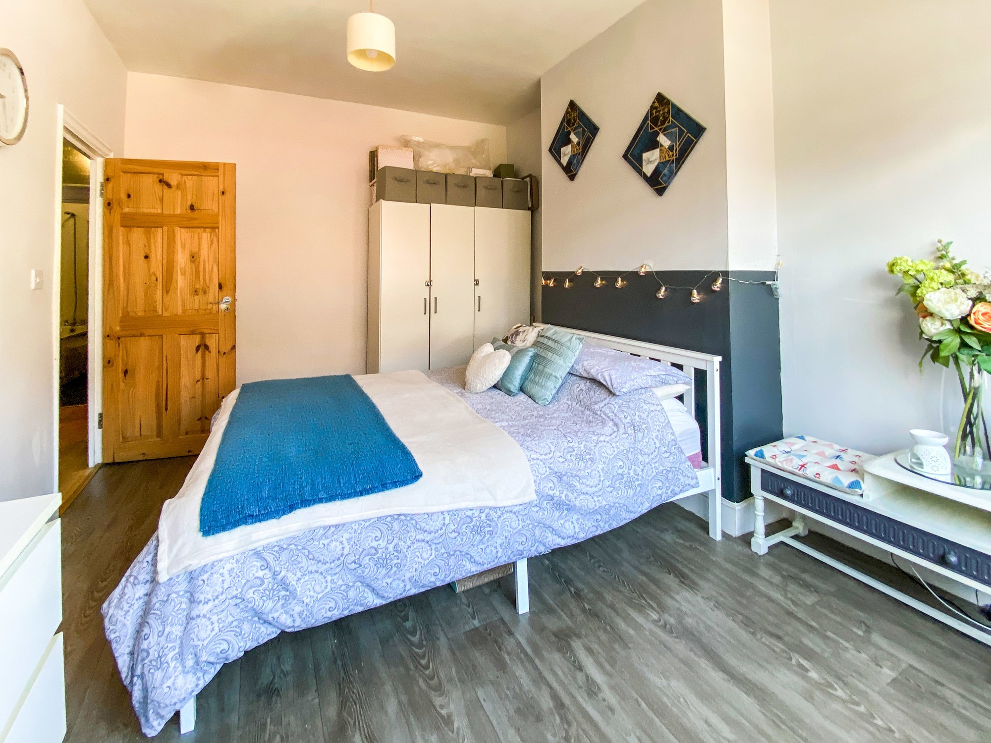 160A Links Road, Tooting, London SW17 9ES 
