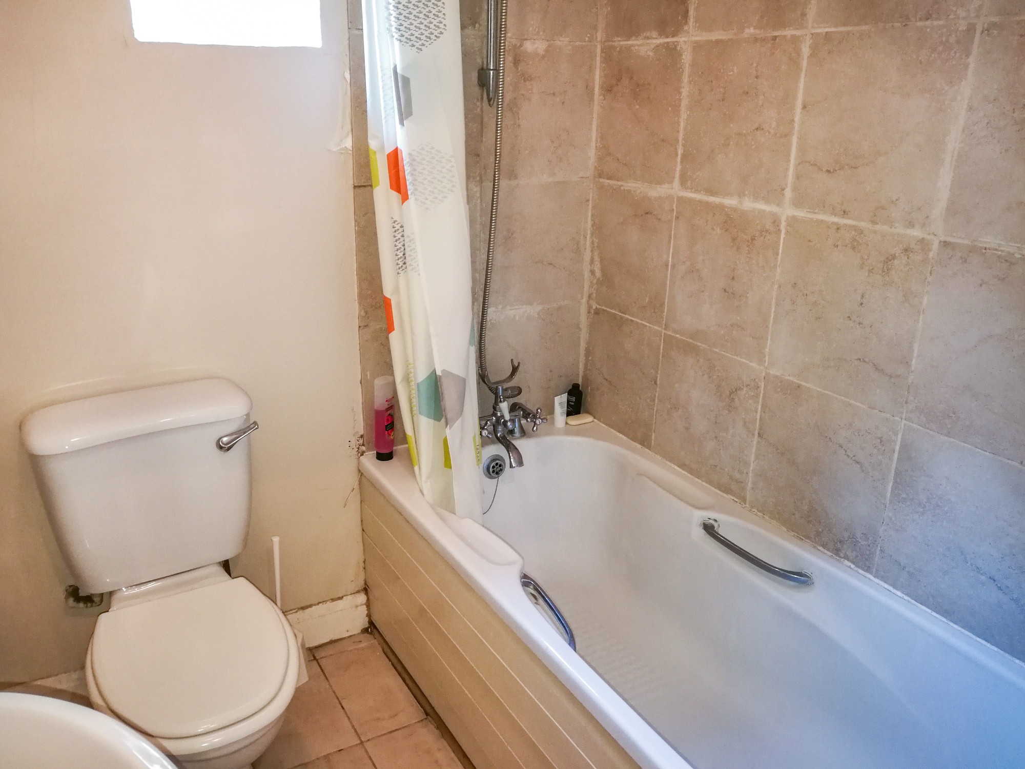 Flat 11, 13 Leinster Gardens, London, W2 6DR
